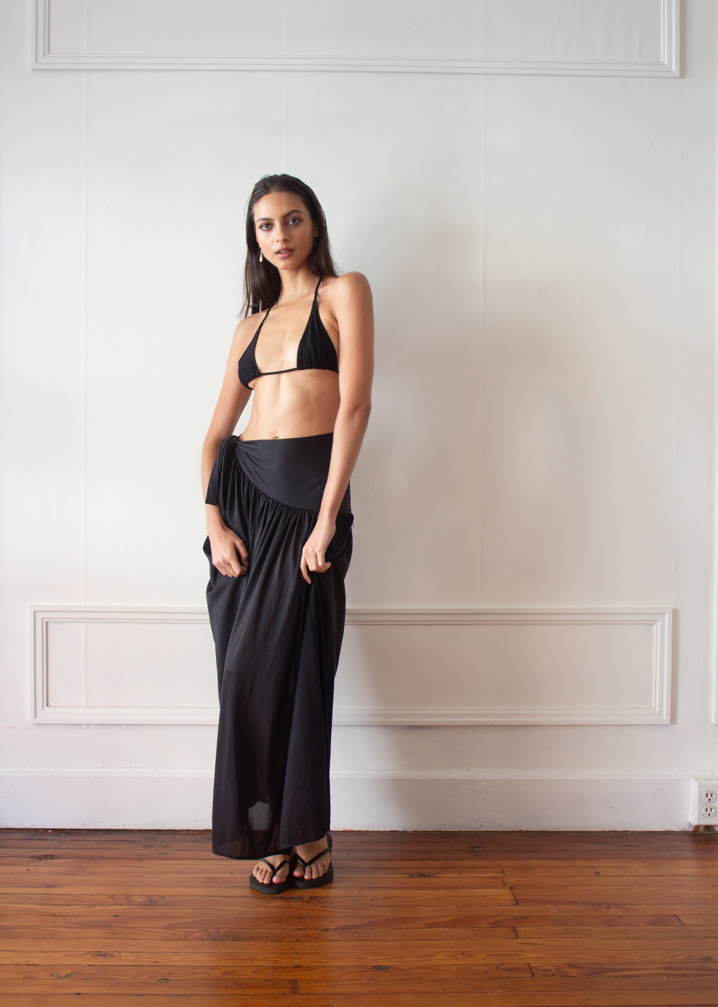 gottex sarong (2 of 3).jpg