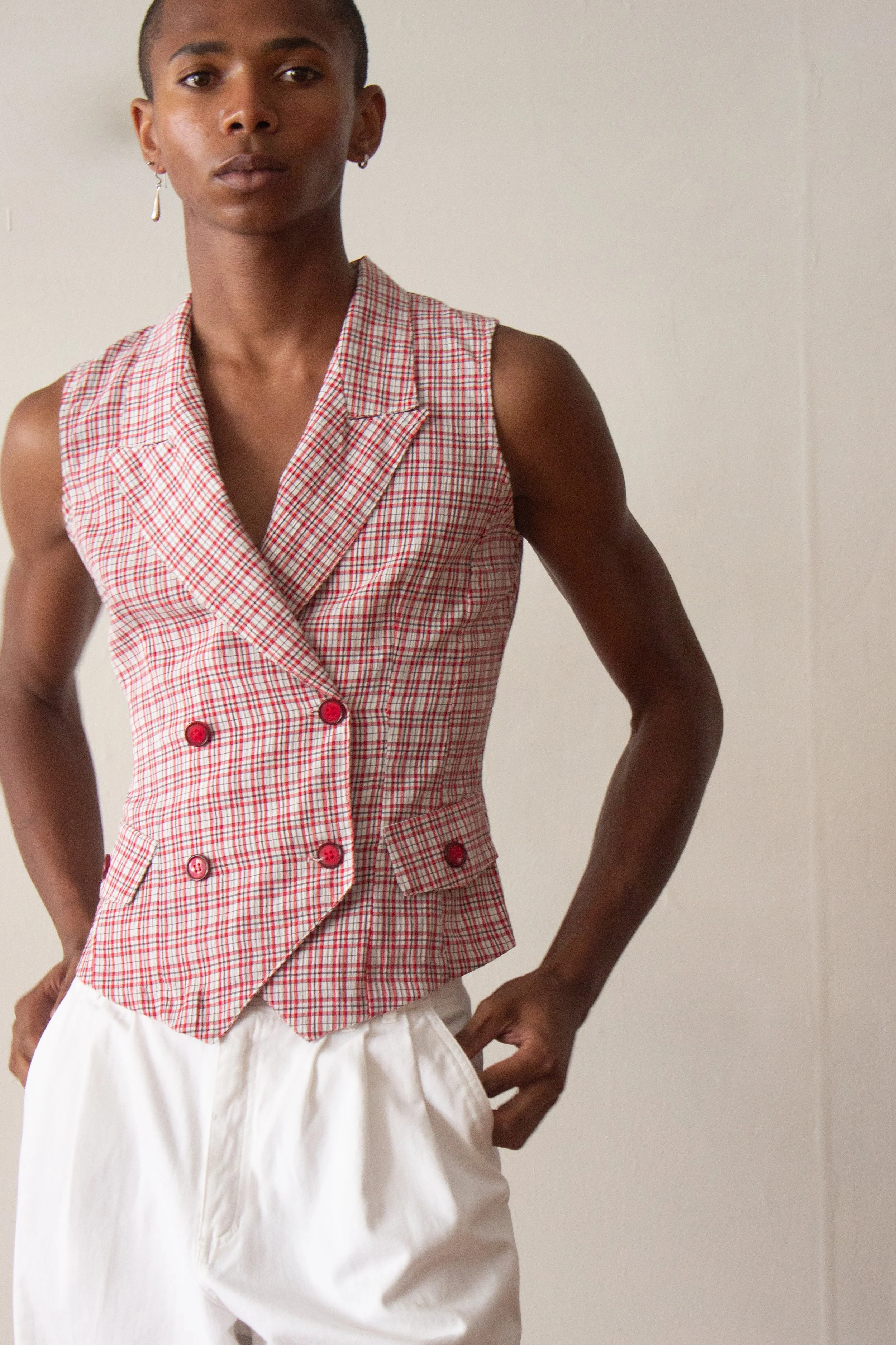 plaid vest (1 of 4).jpg