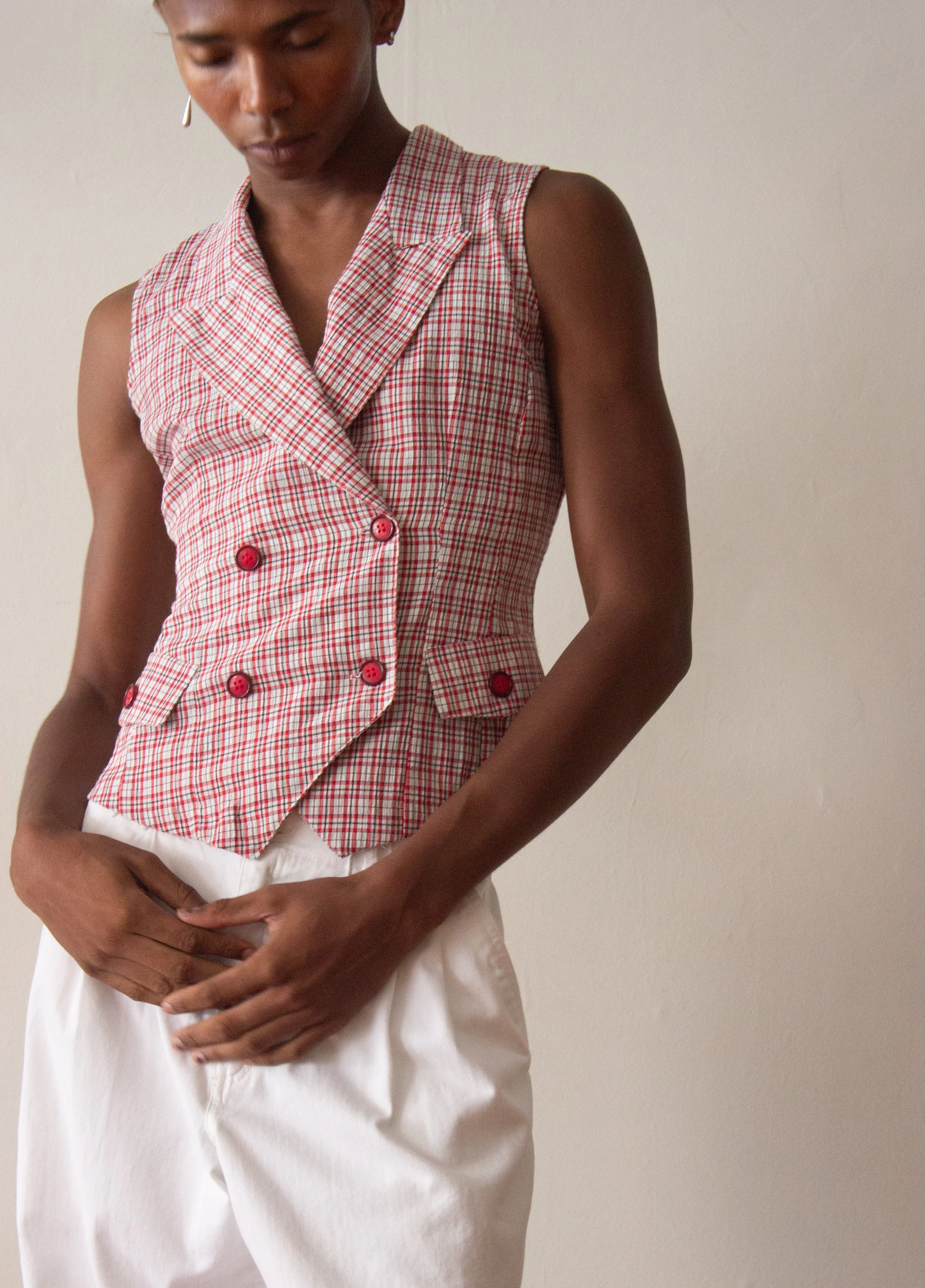 plaid vest (2 of 4).jpg