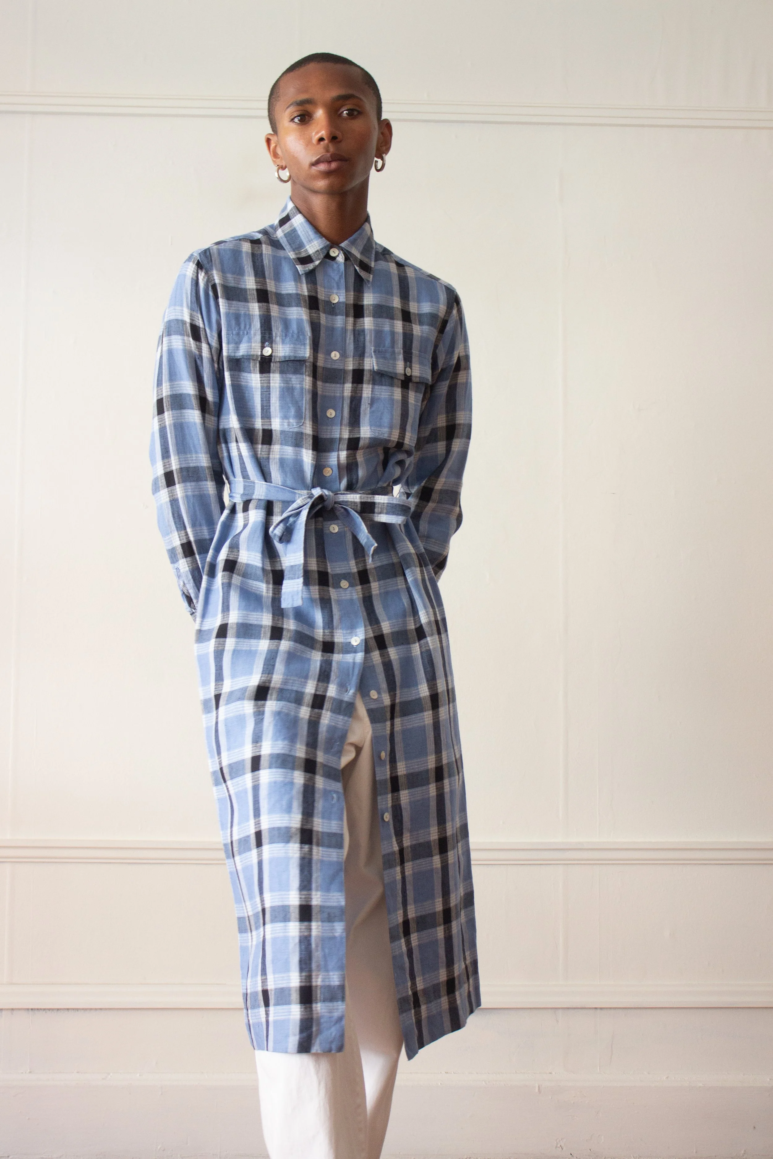 linen plaid dress (1 of 6).jpg