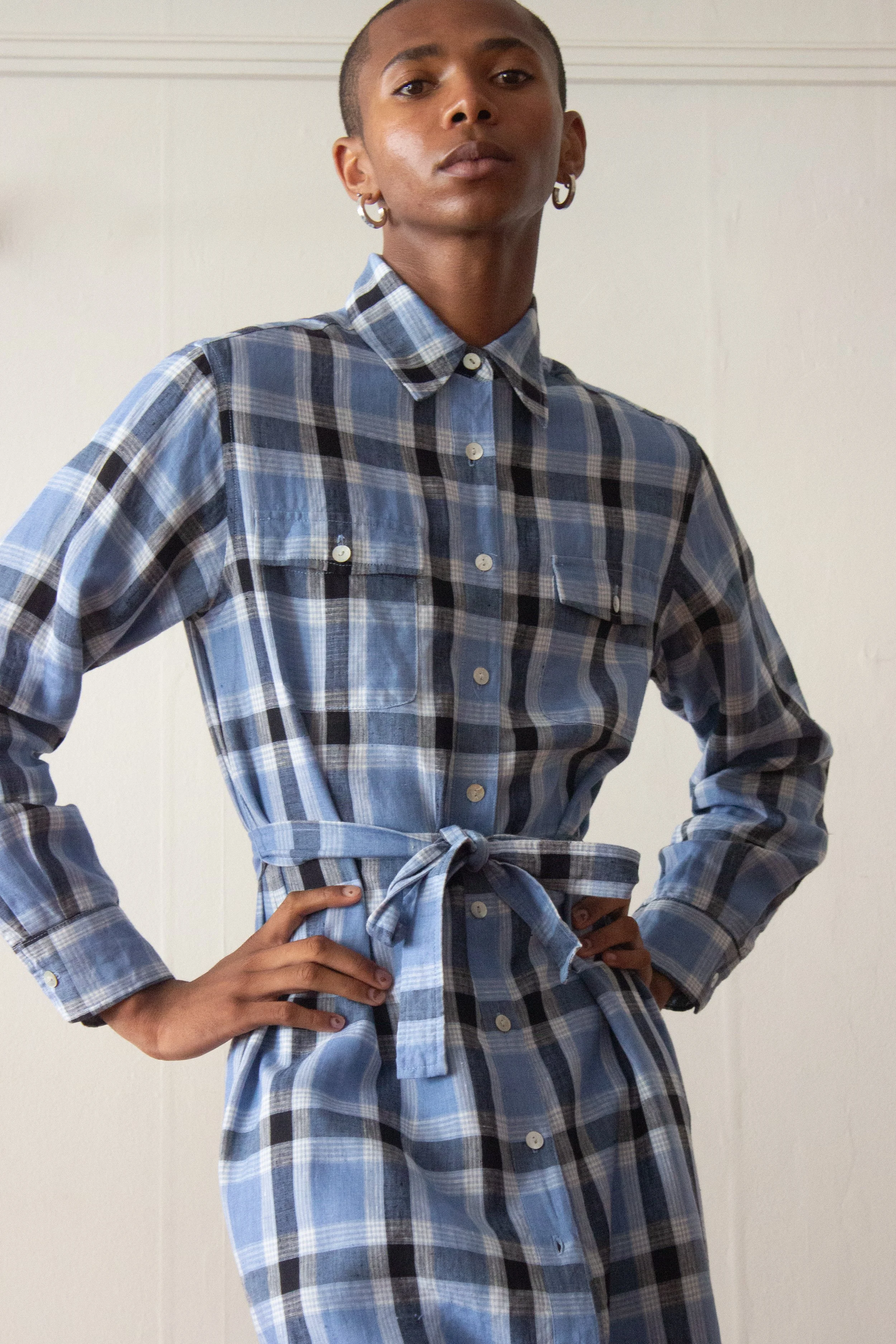 linen plaid dress (2 of 6).jpg