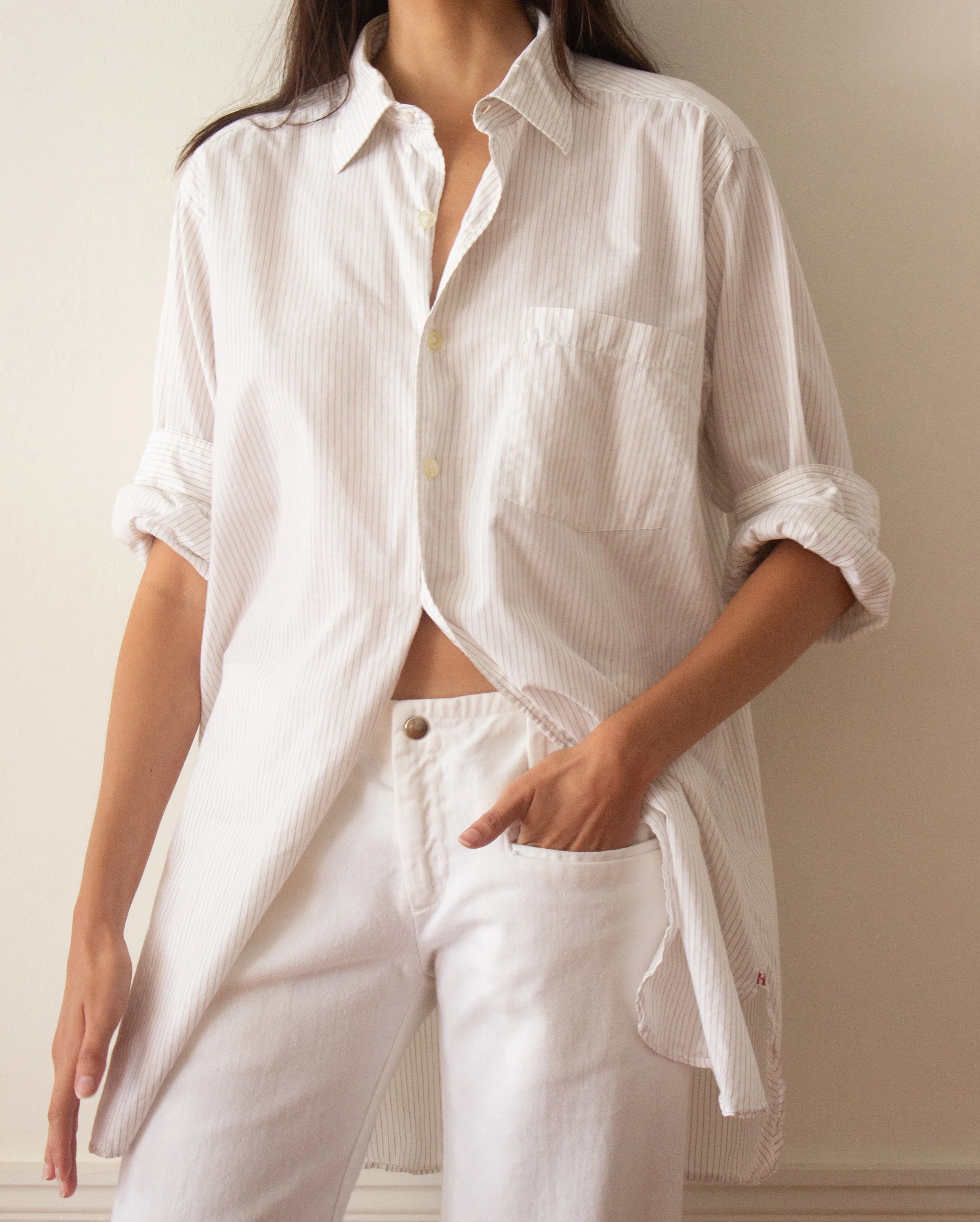 60s stripe (2 of 4).jpg