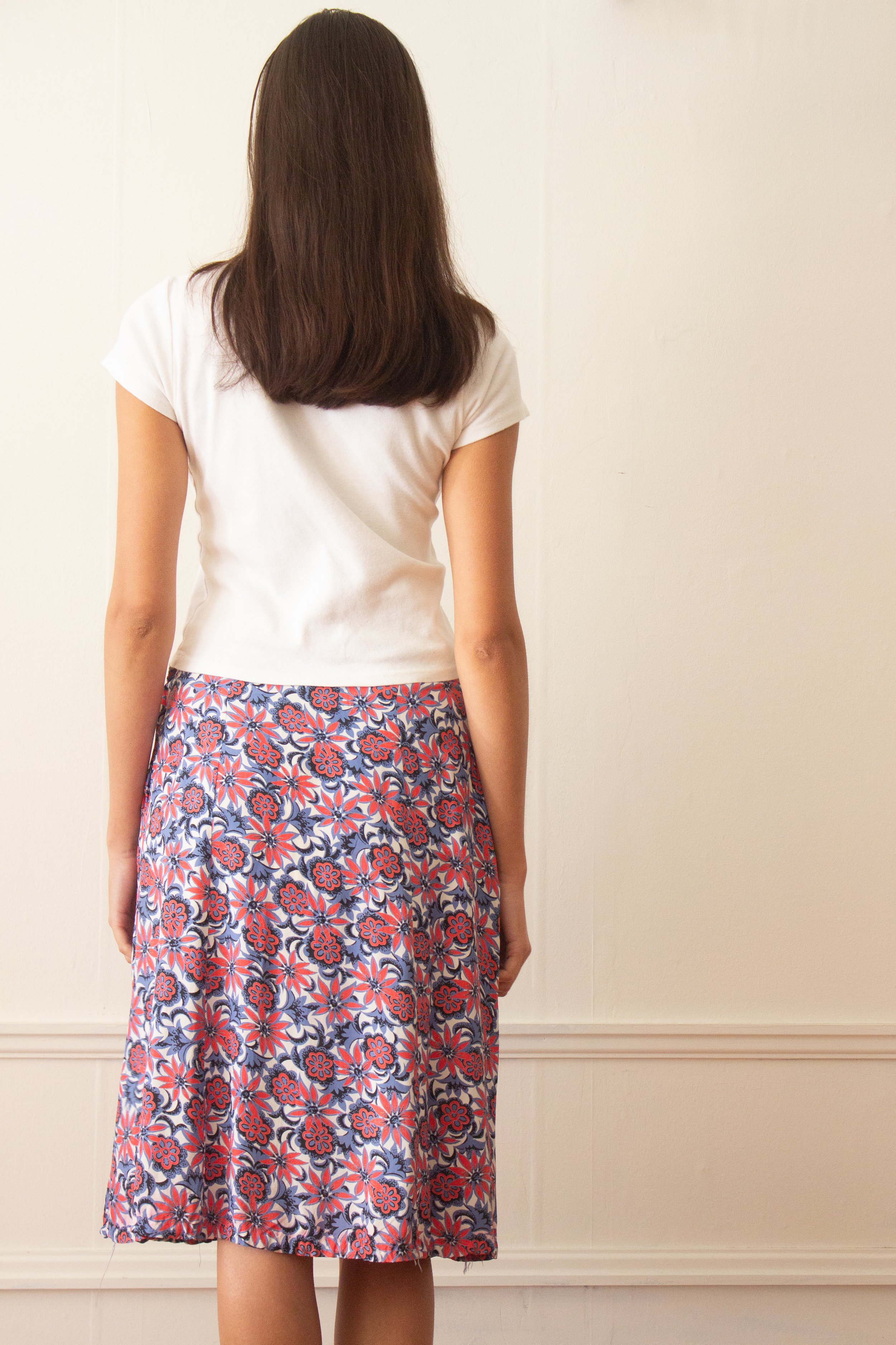 40s skirt (4 of 4).jpg
