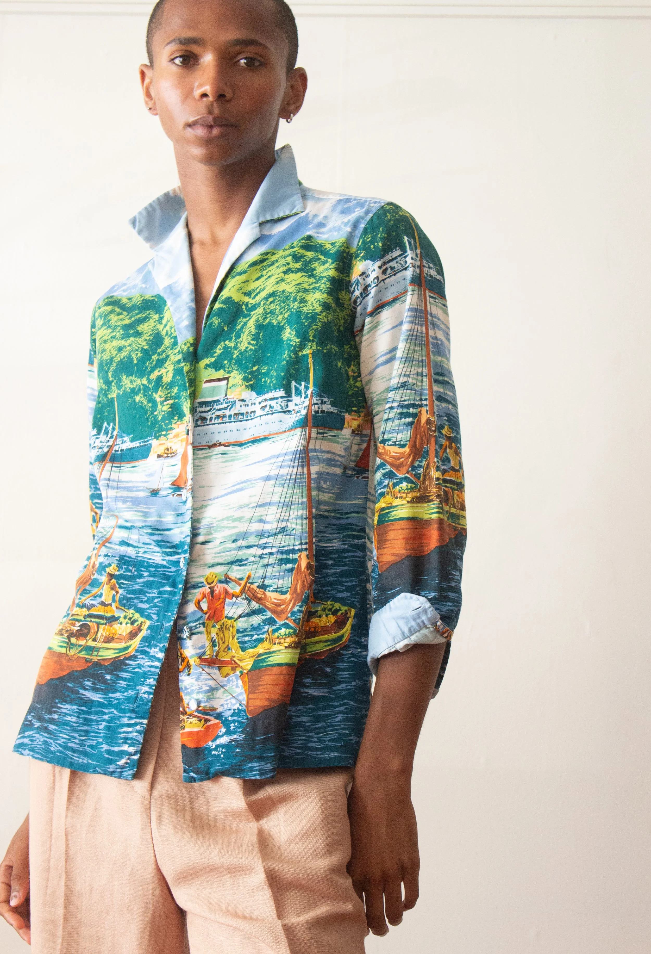 lobster shirt (1 of 4).jpg