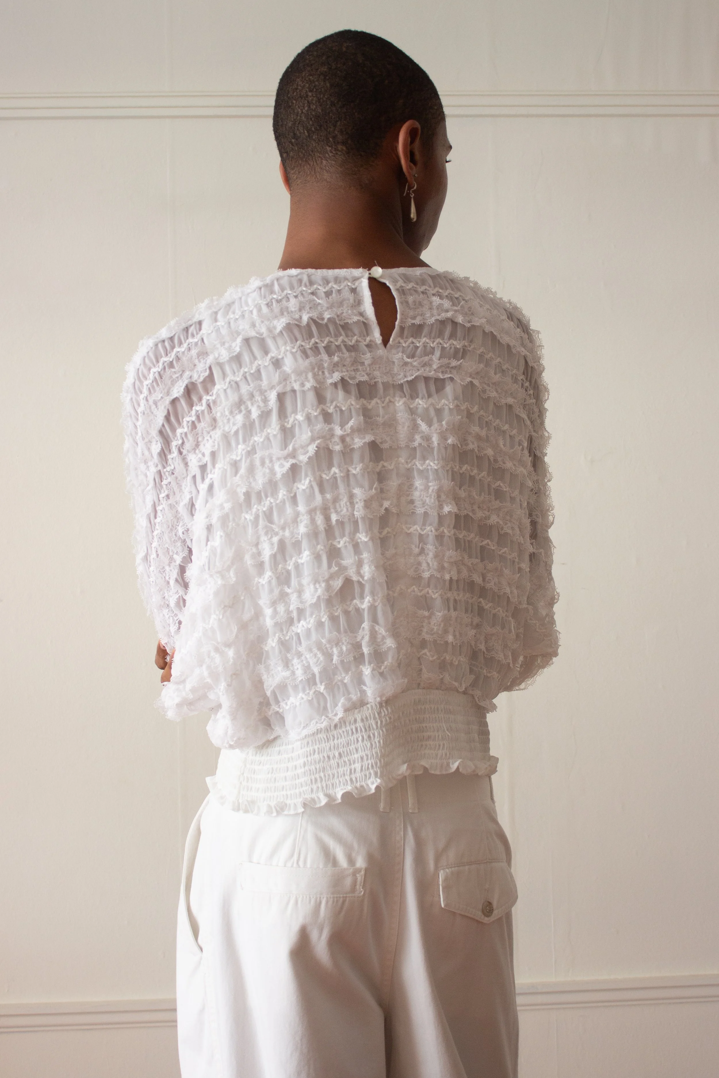 lace dolman (4 of 4).jpg