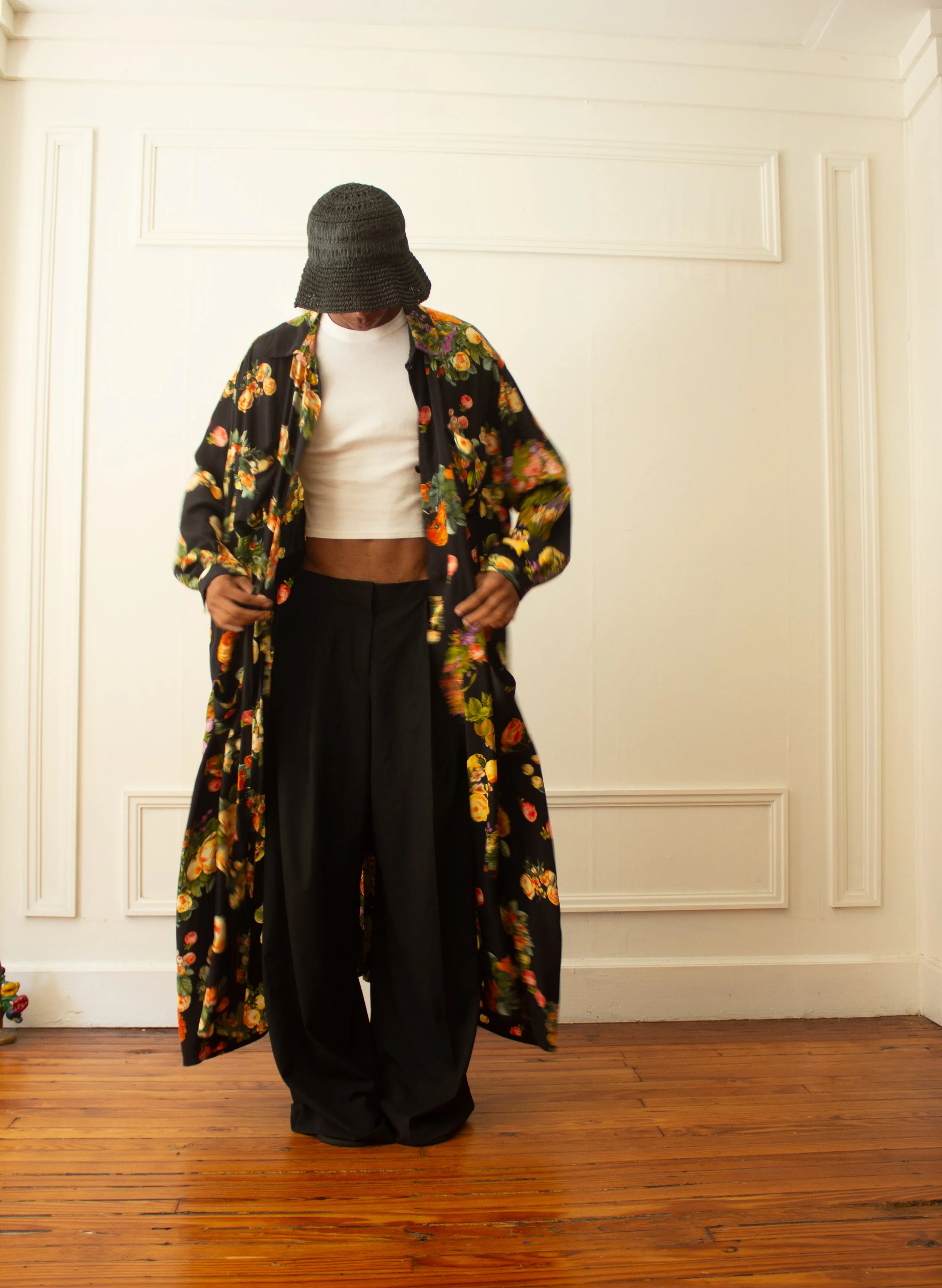 KRIZIA DUSTER (1 of 4).jpg