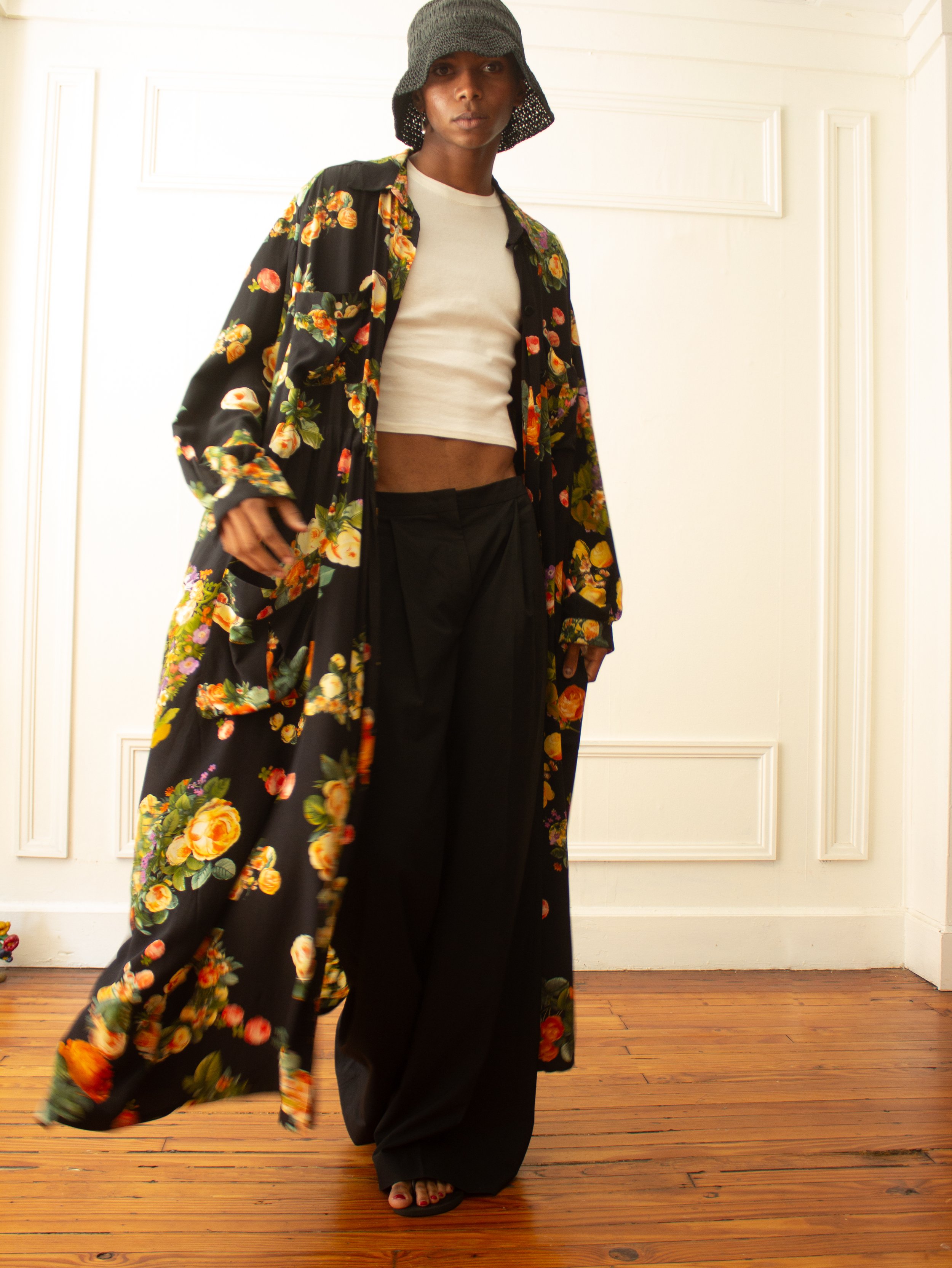 KRIZIA DUSTER (3 of 4).jpg