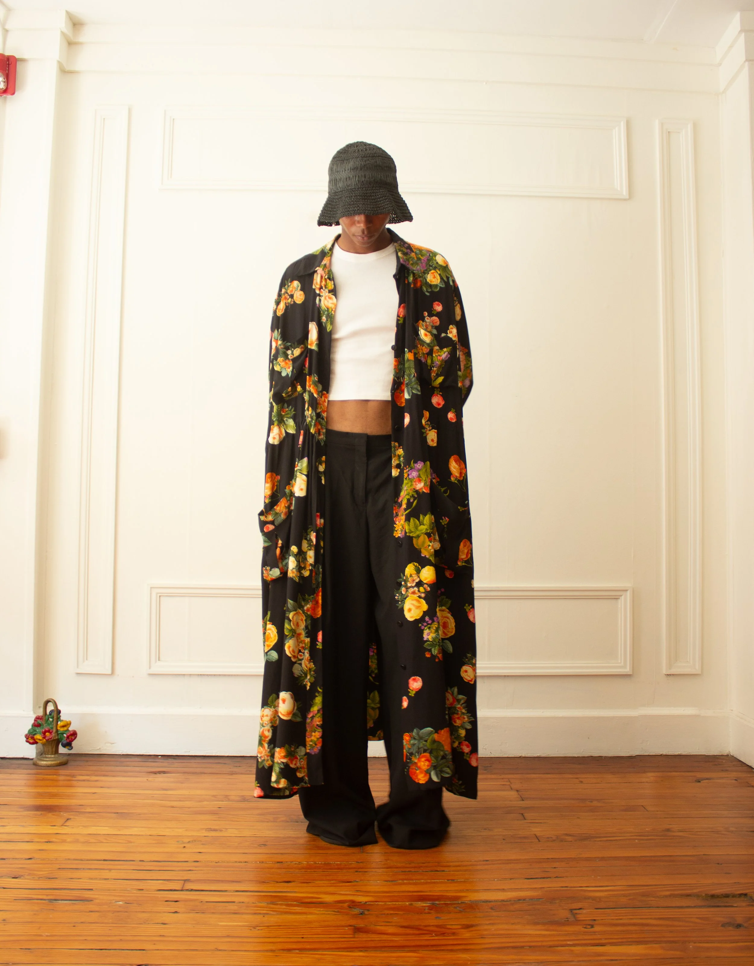 KRIZIA DUSTER (2 of 4).jpg