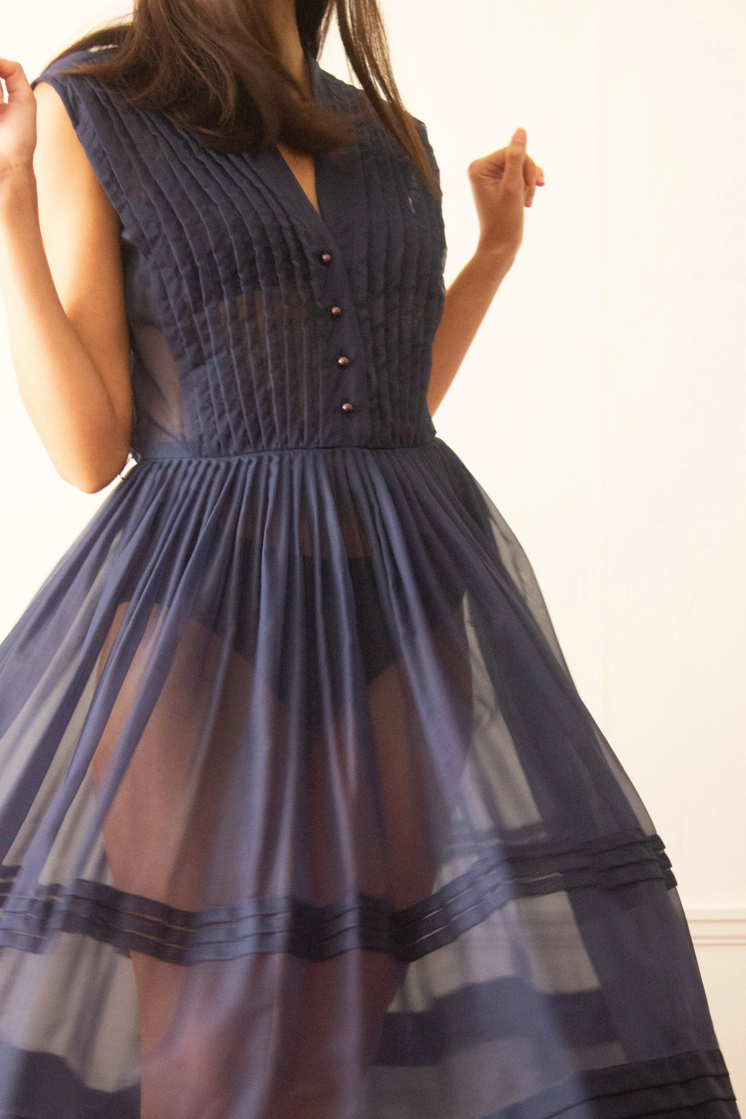 NYLON DRESS (1 of 6).jpg