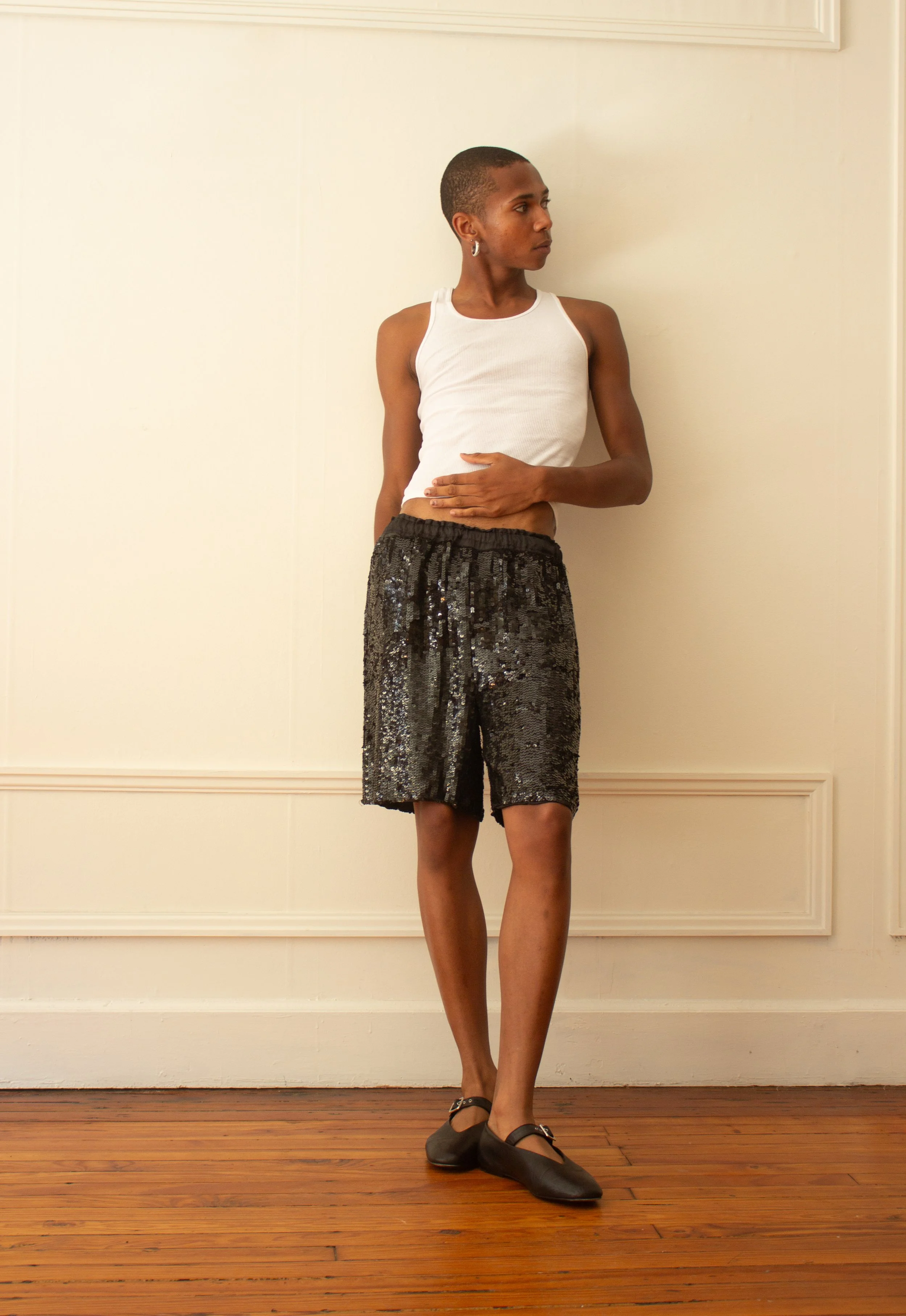 SEQUIN SHORTS (3 of 4).jpg