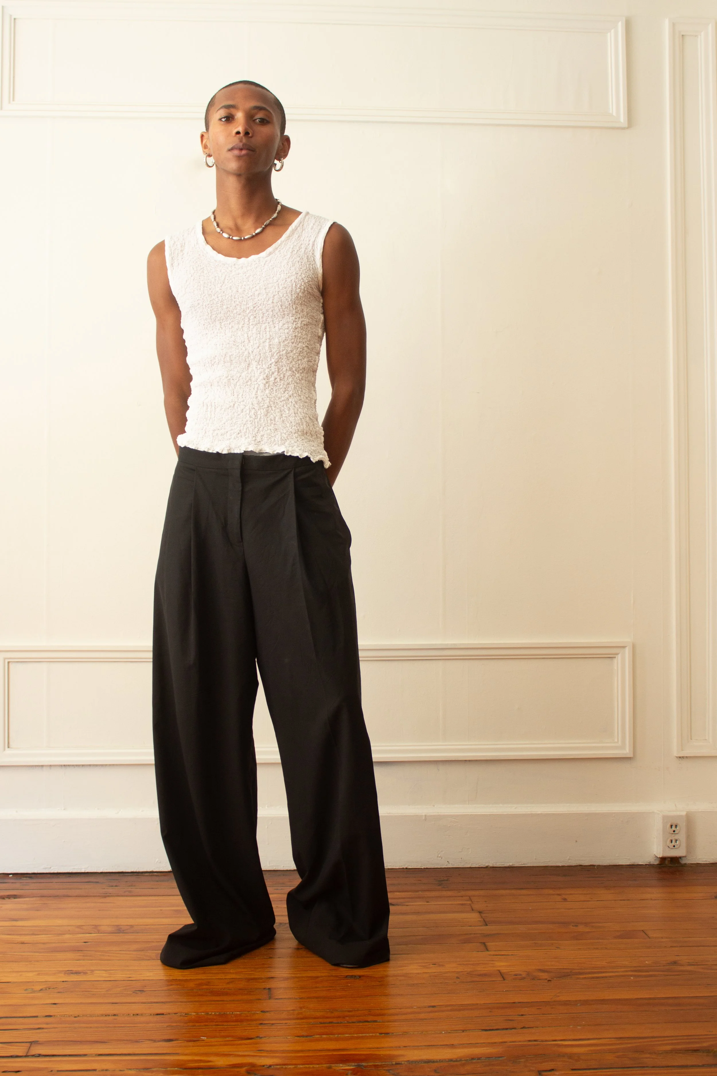 cauliflower camisole (1 of 4).jpg
