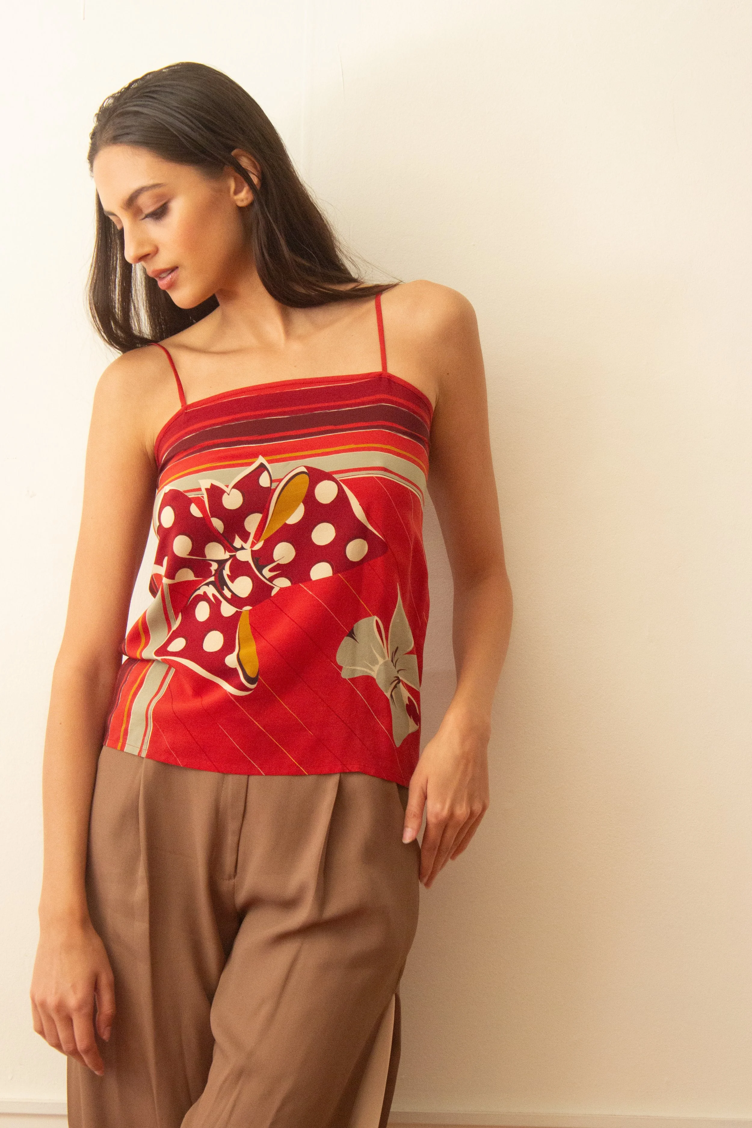 bow silk cami (2 of 3).jpg