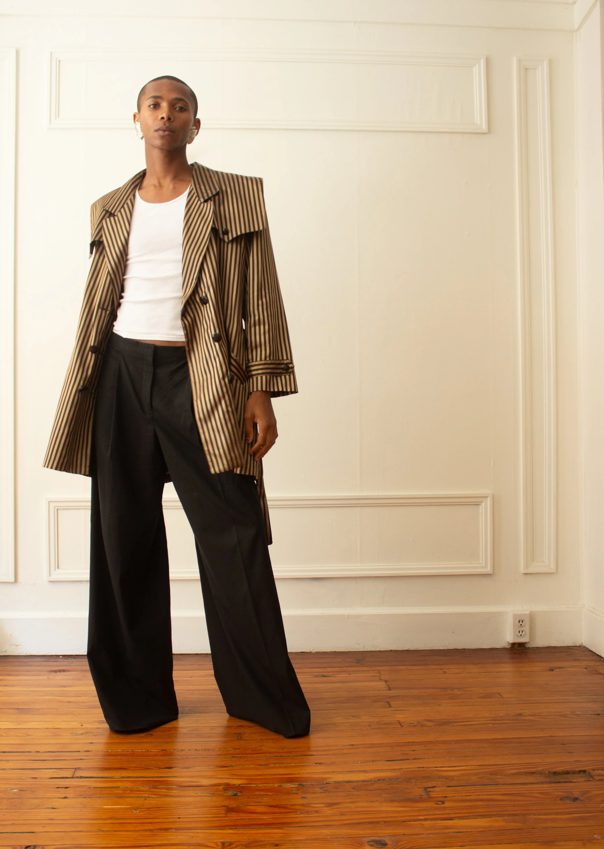 cache striped jacket (8 of 8).jpg