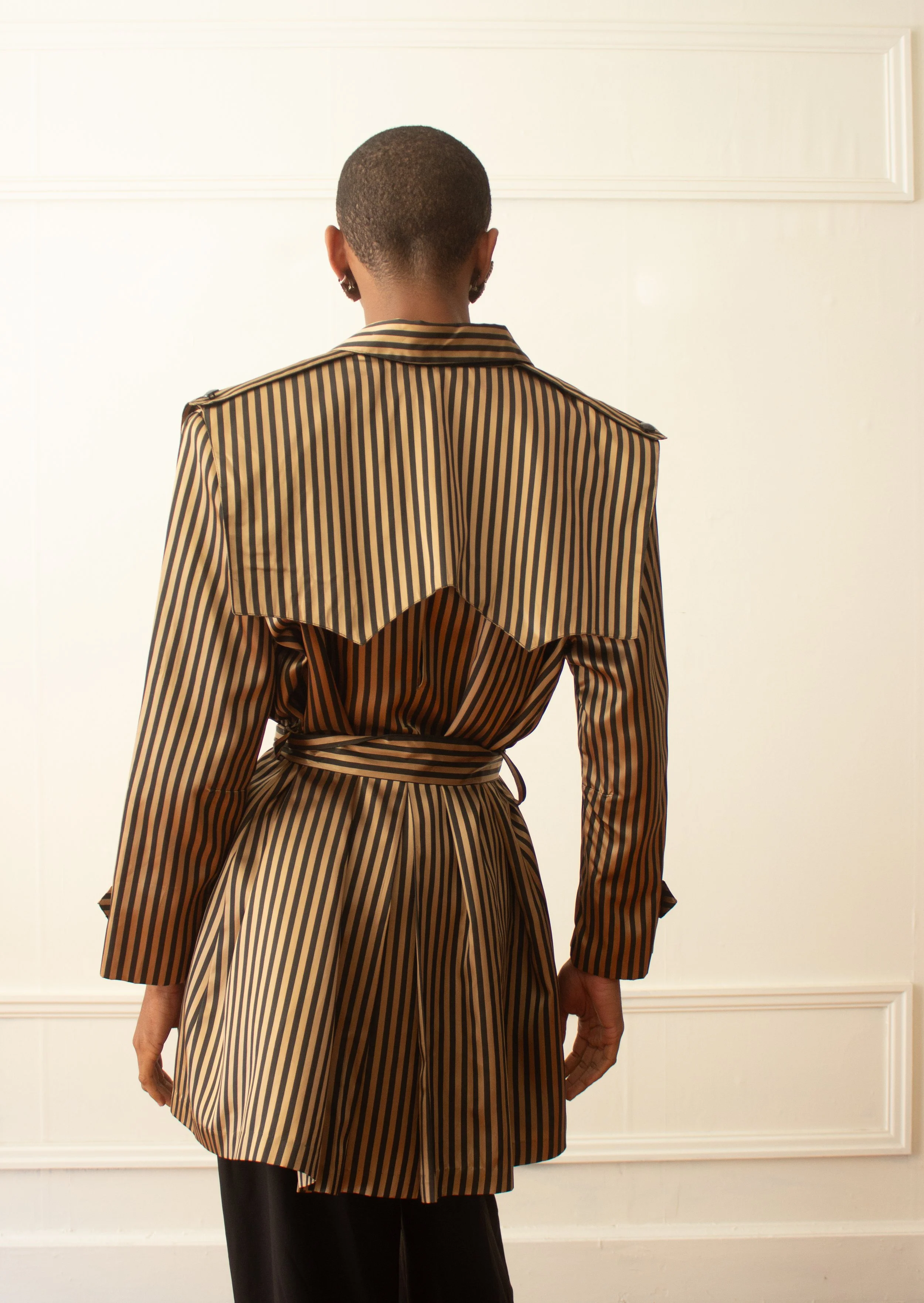 cache striped jacket (6 of 8).jpg