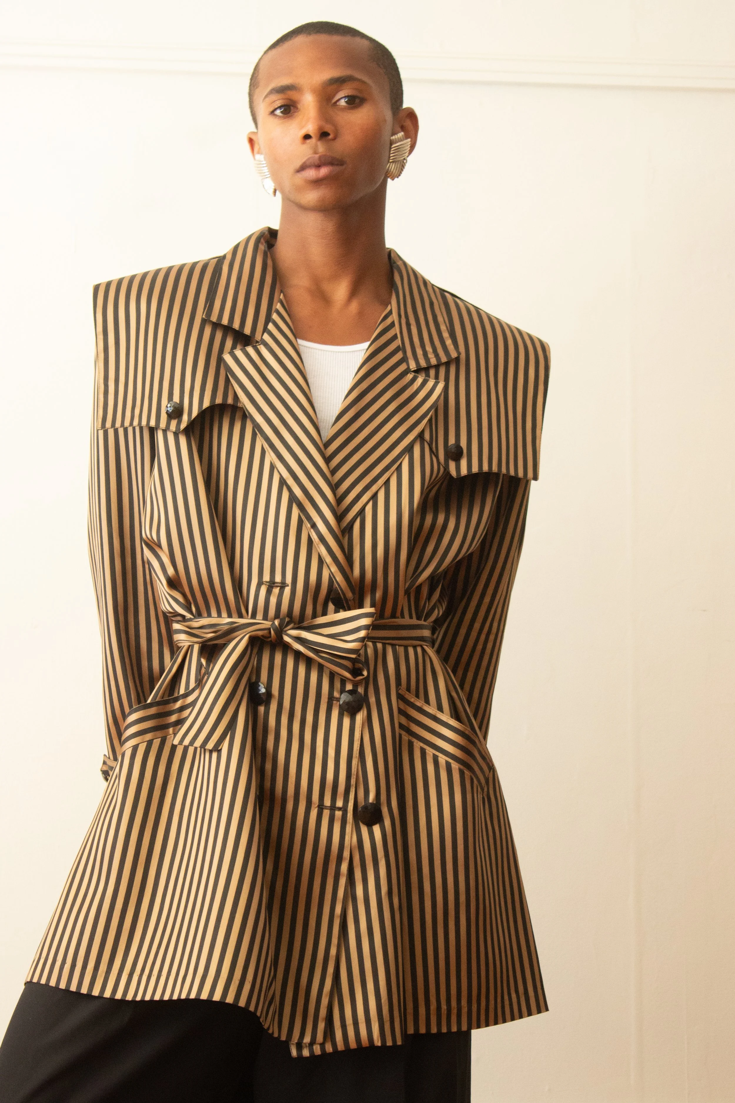 cache striped jacket (5 of 8).jpg