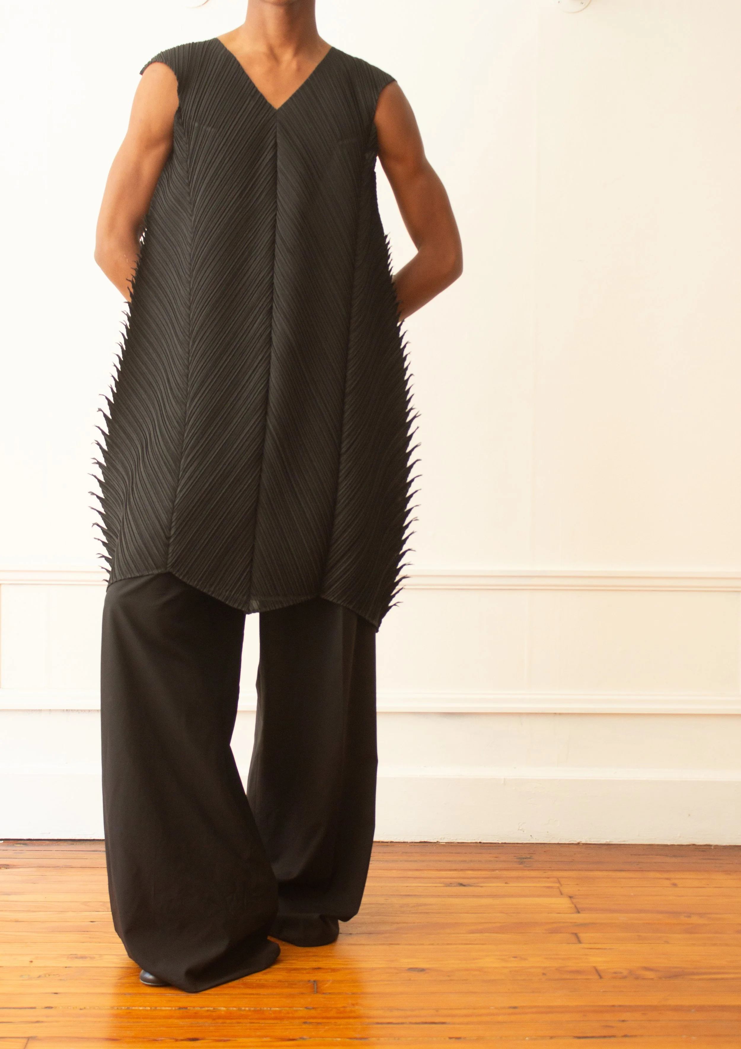 pleats please (1 of 4).jpg
