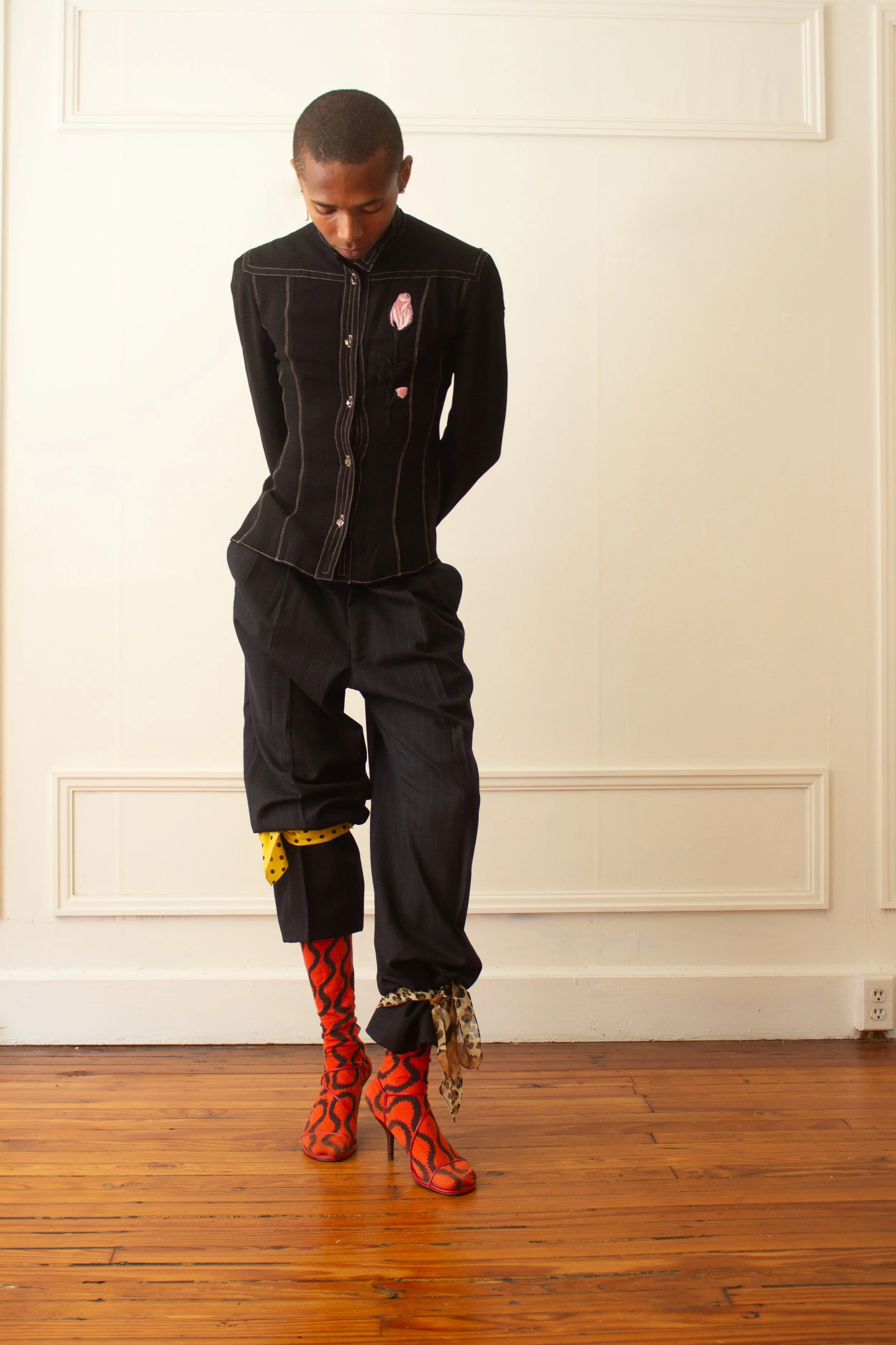 alice pollack and vivienne westwood (5 of 7).jpg
