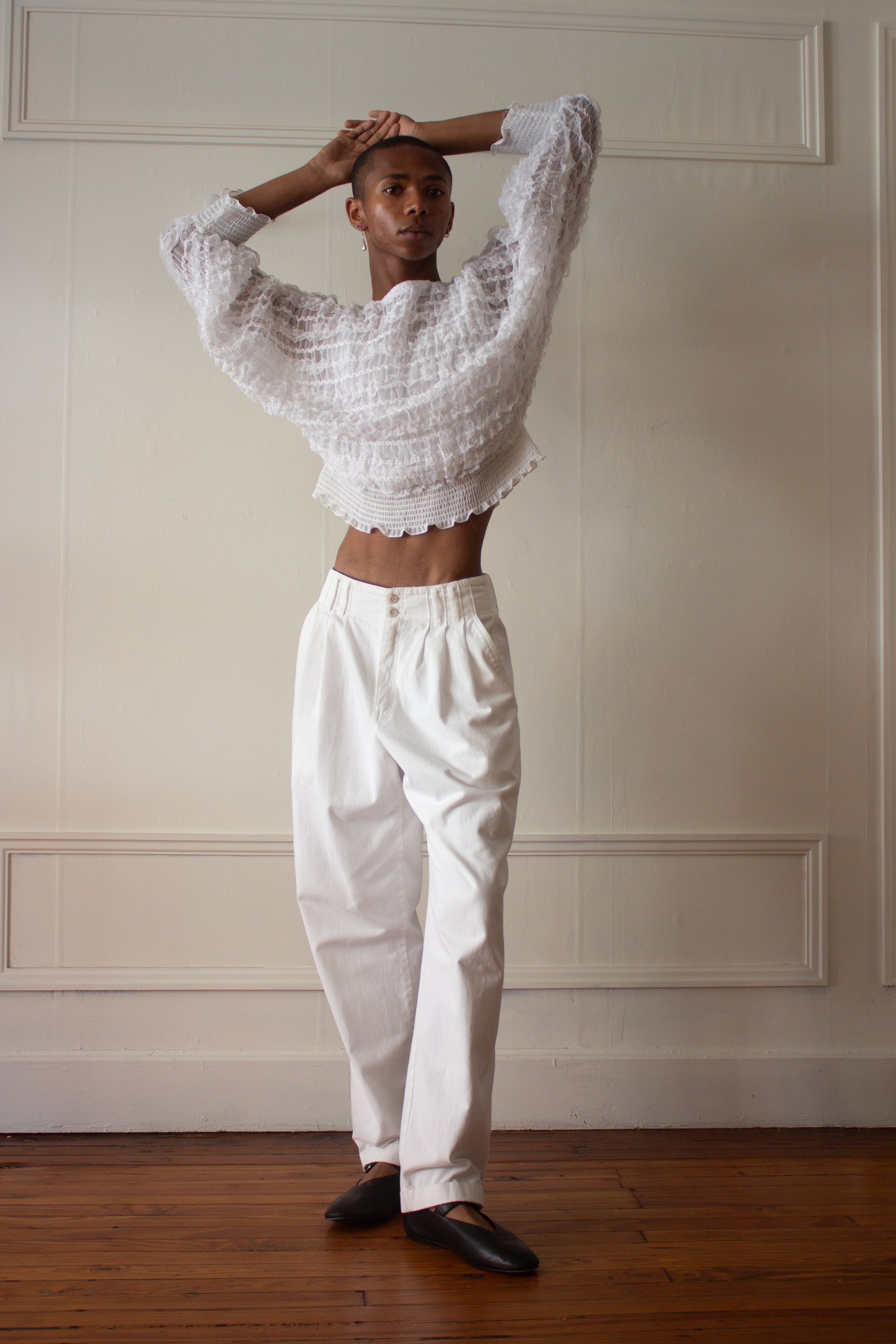 lace dolman (1 of 4).jpg