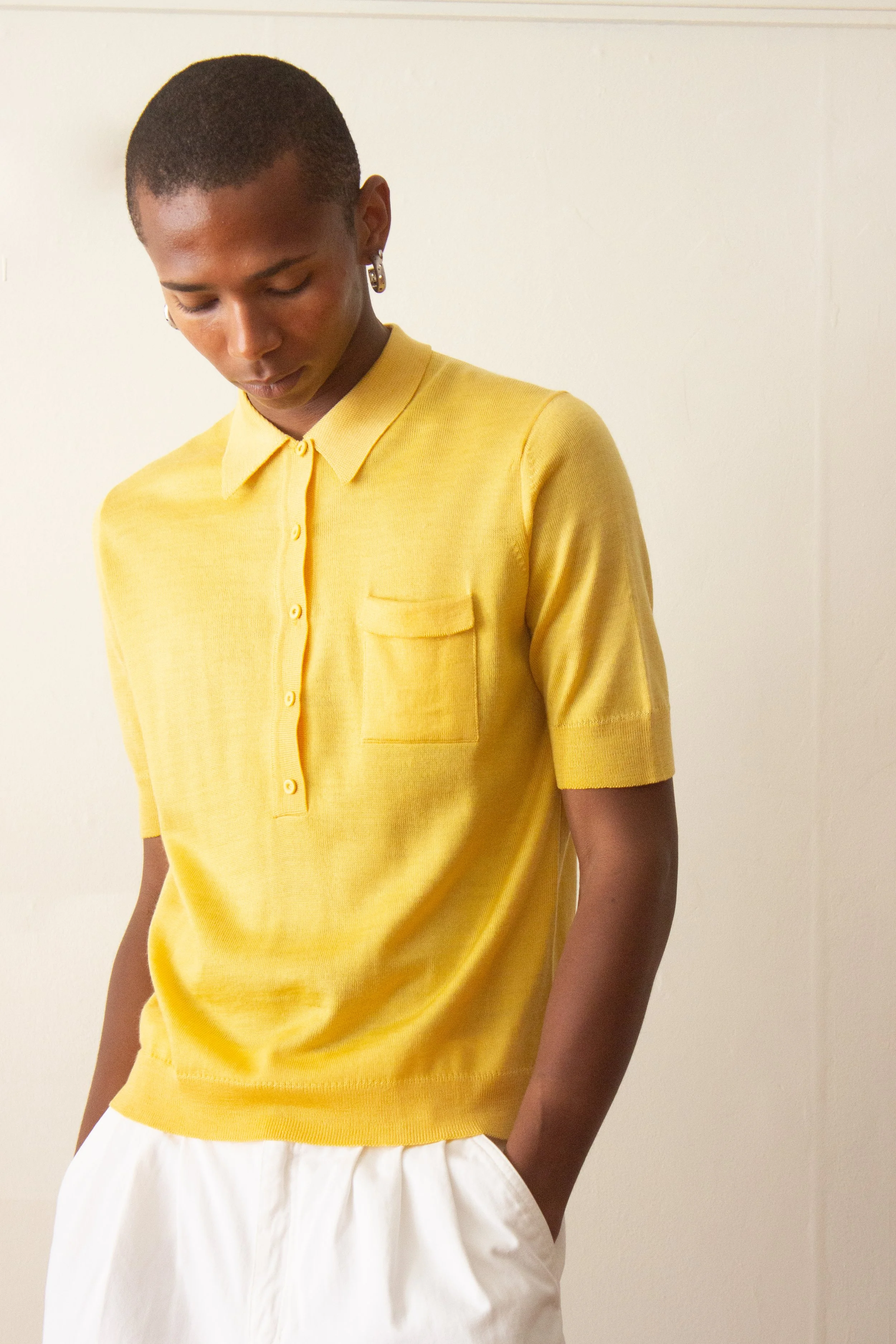 mustard knit (2 of 3).jpg