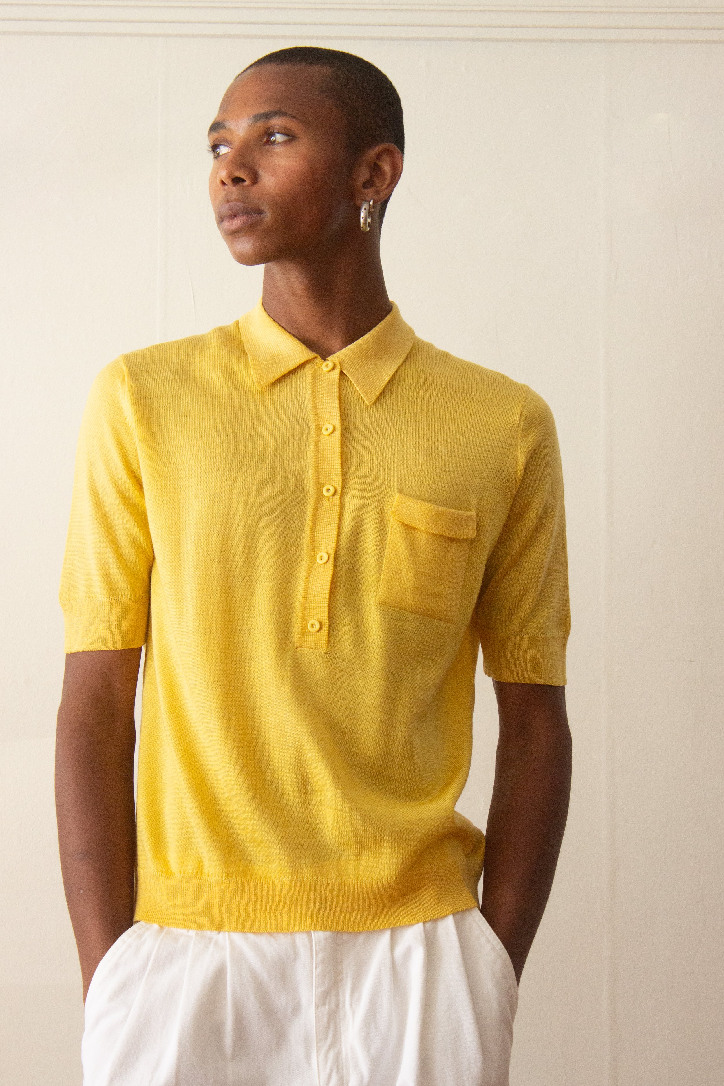 mustard knit (1 of 3).jpg