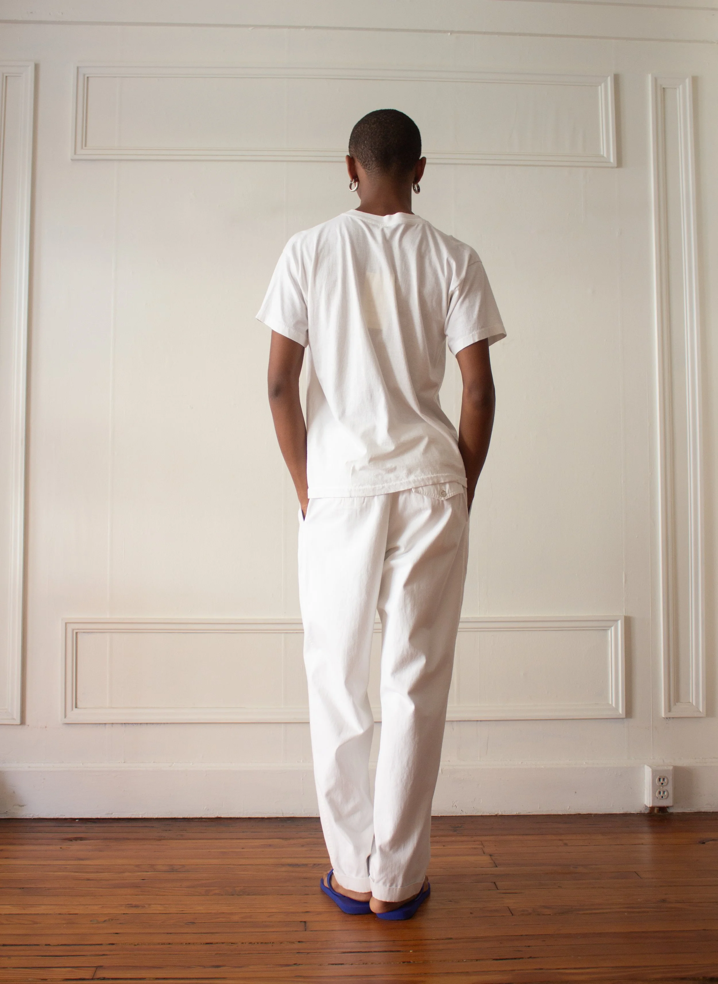 new york marathon tee (3 of 3).jpg