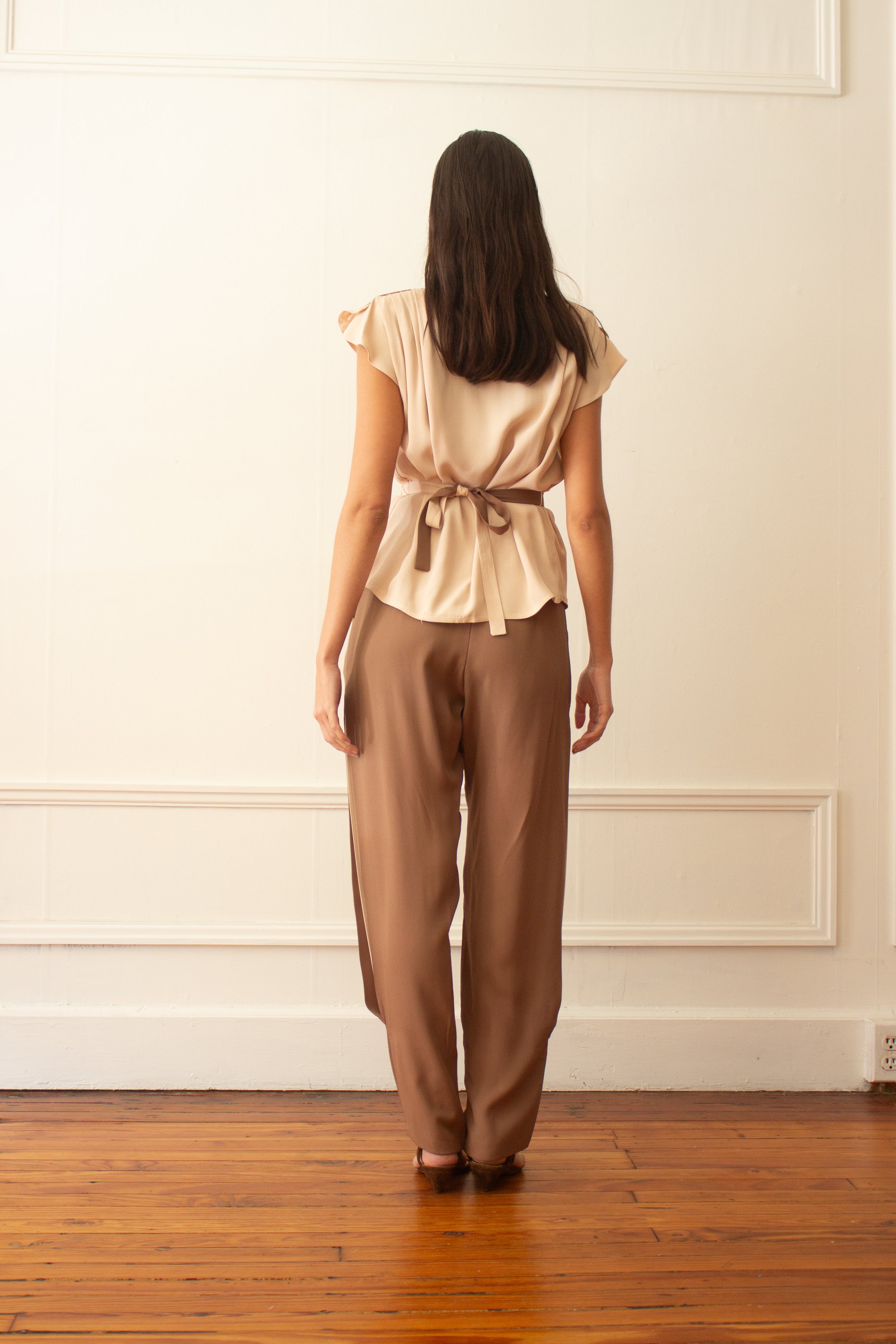 crepe set (3 of 4).jpg