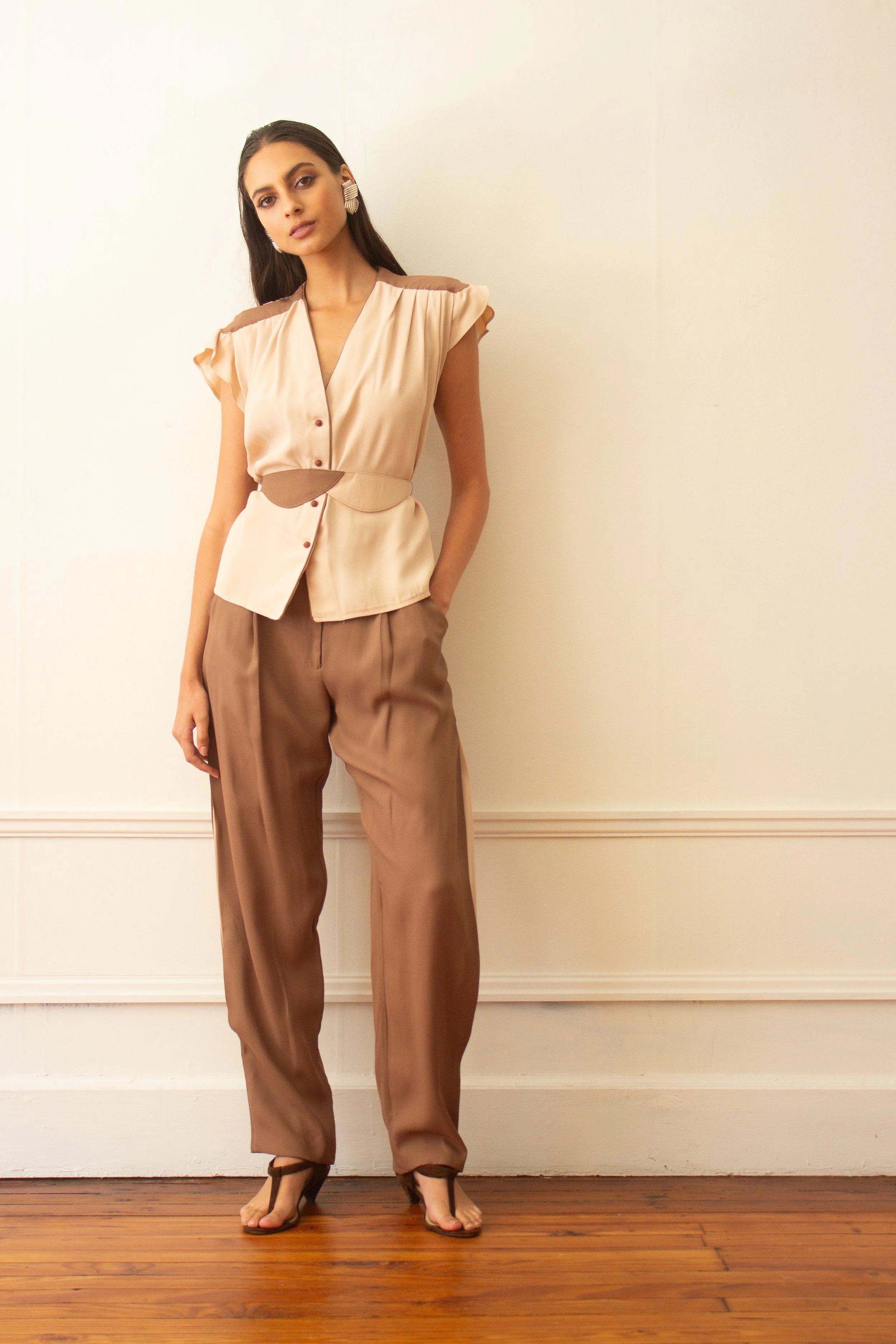 crepe set (1 of 4).jpg