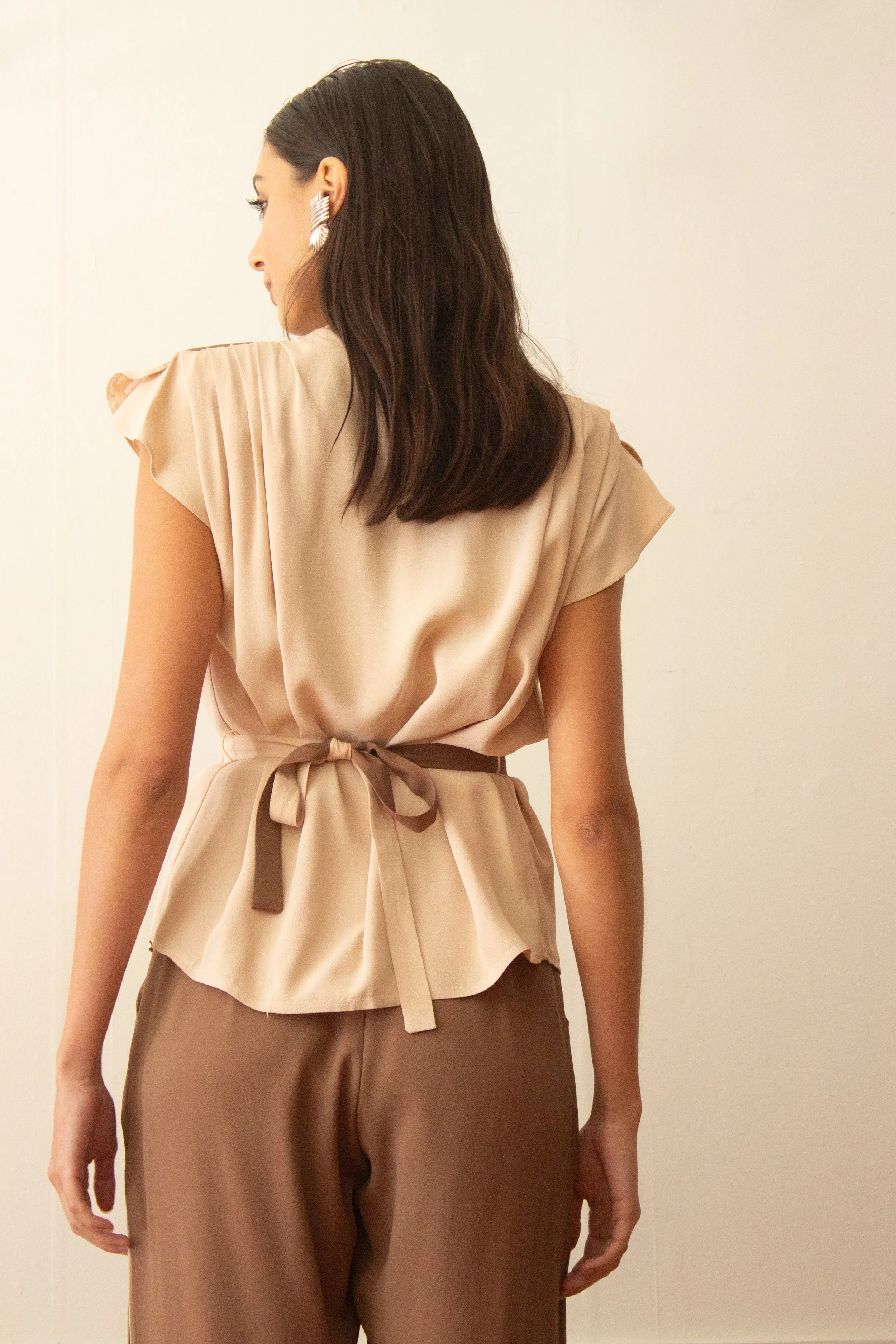 crepe set (4 of 4).jpg