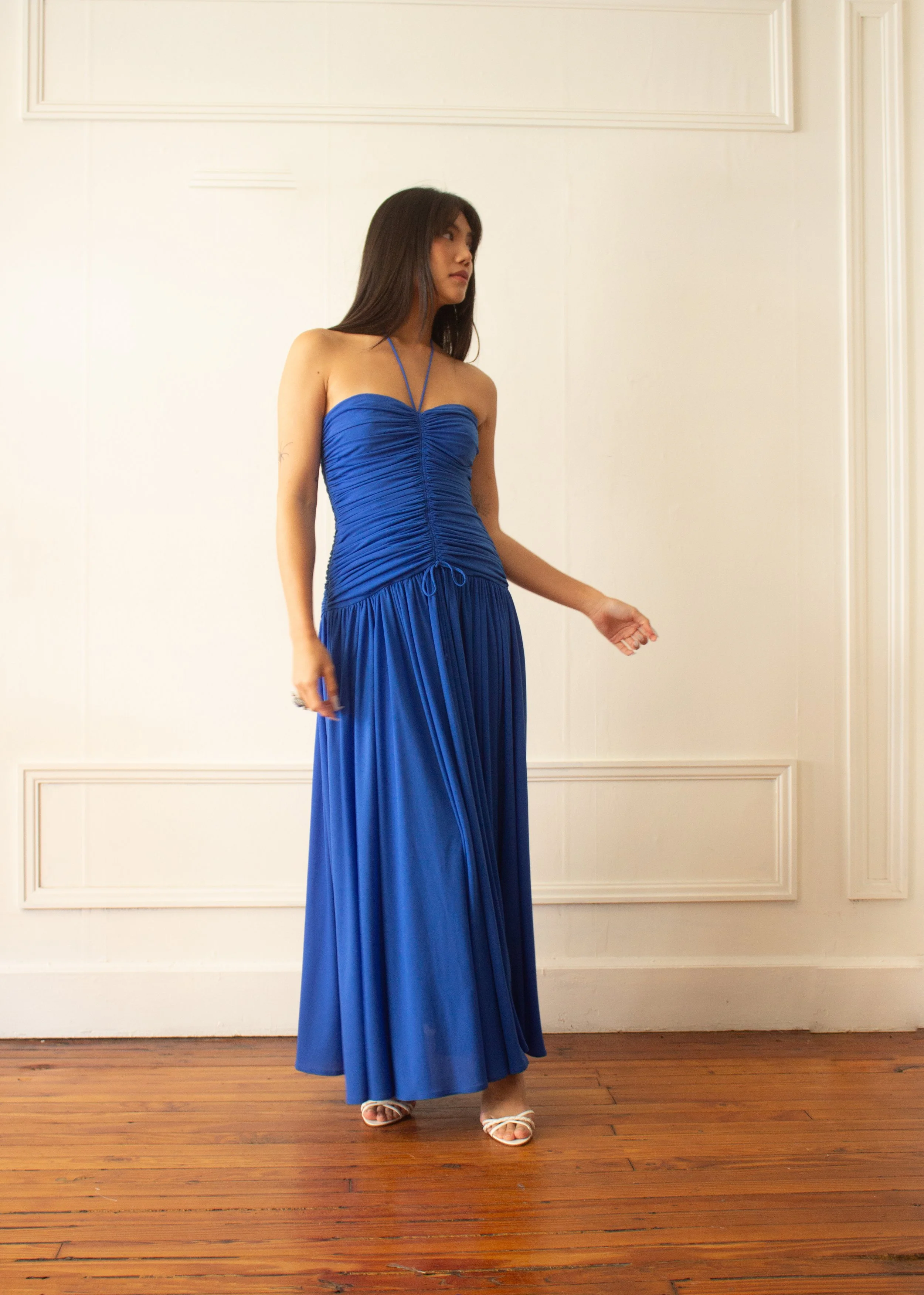 blue jersey (5 of 8).jpg
