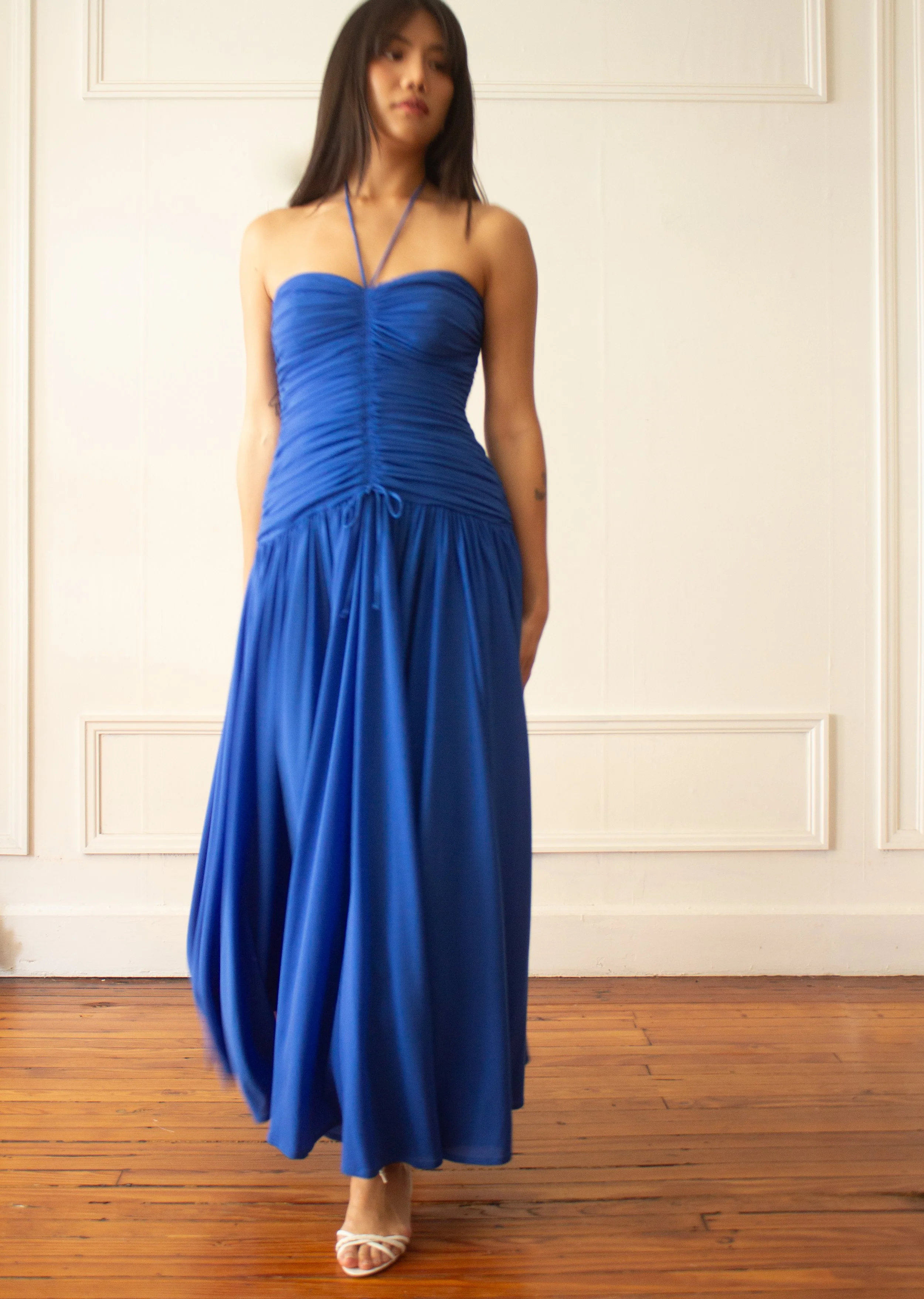 blue jersey (2 of 8).jpg