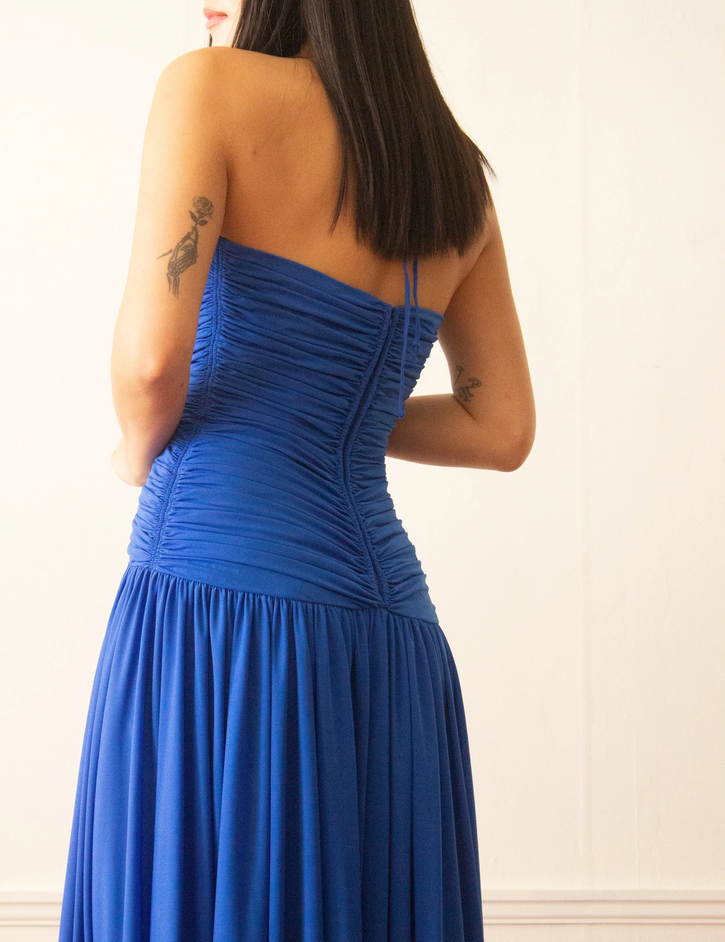 blue jersey (7 of 8).jpg