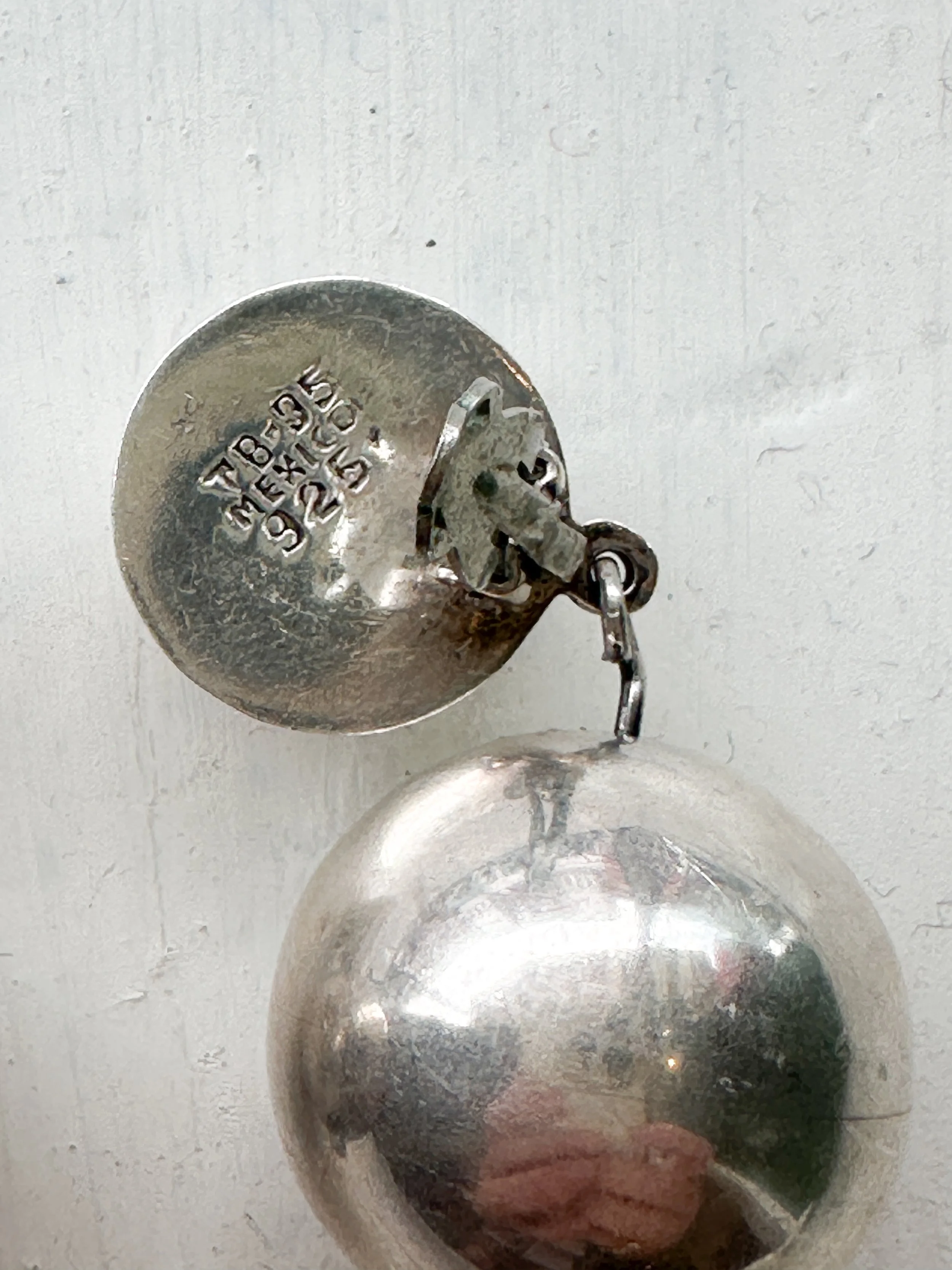 ball sterling (3 of 3).jpg