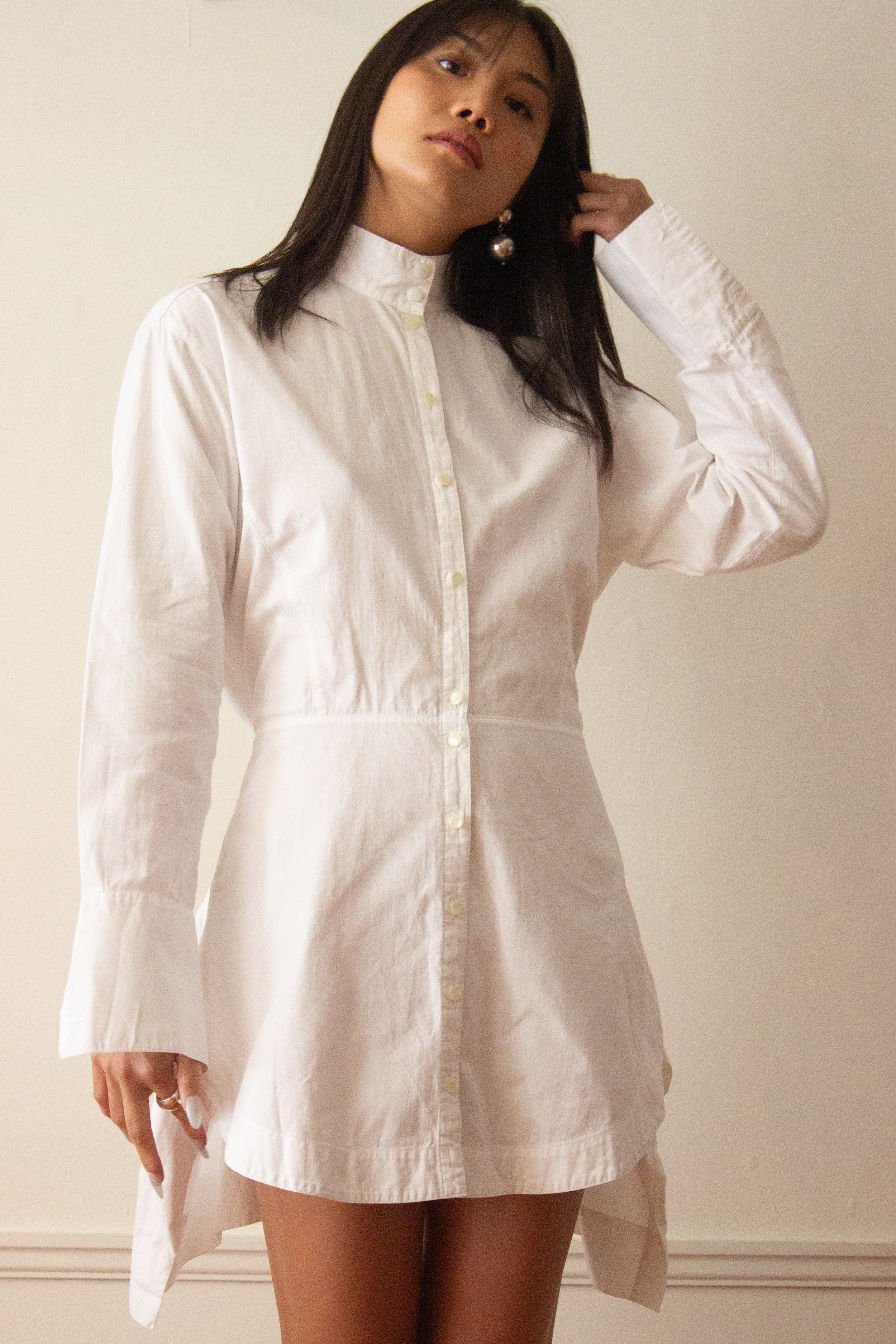 white shirt (3 of 3).jpg