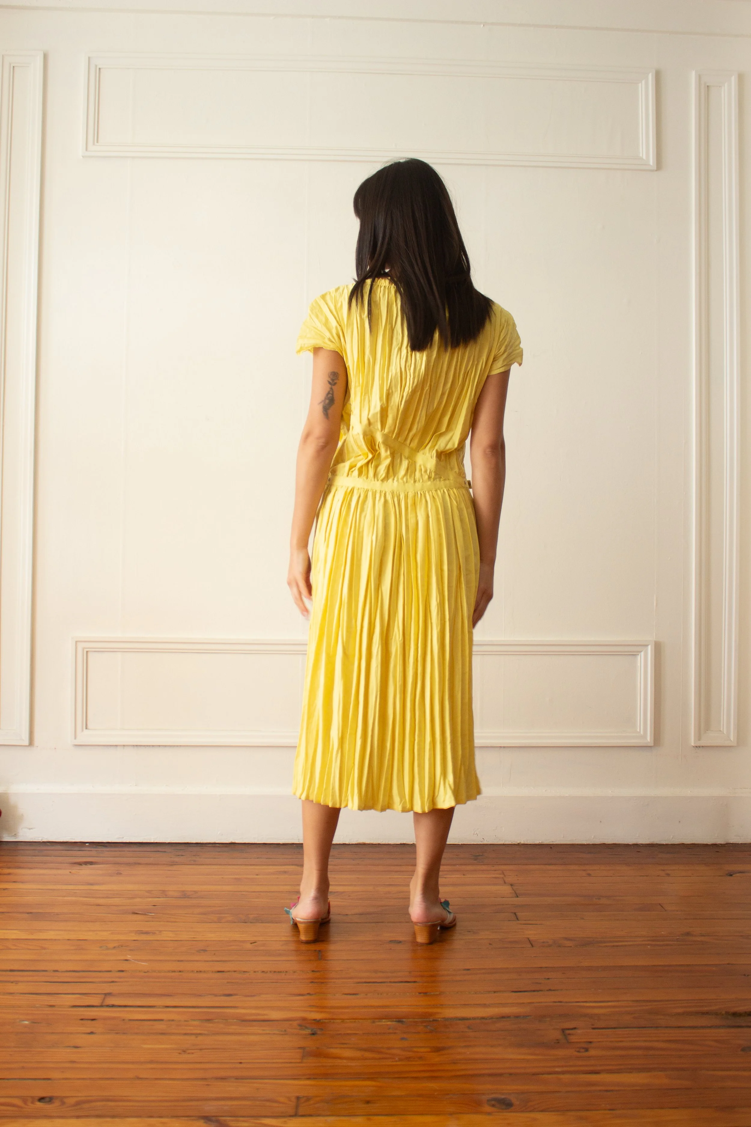 yellow issey (4 of 4).jpg