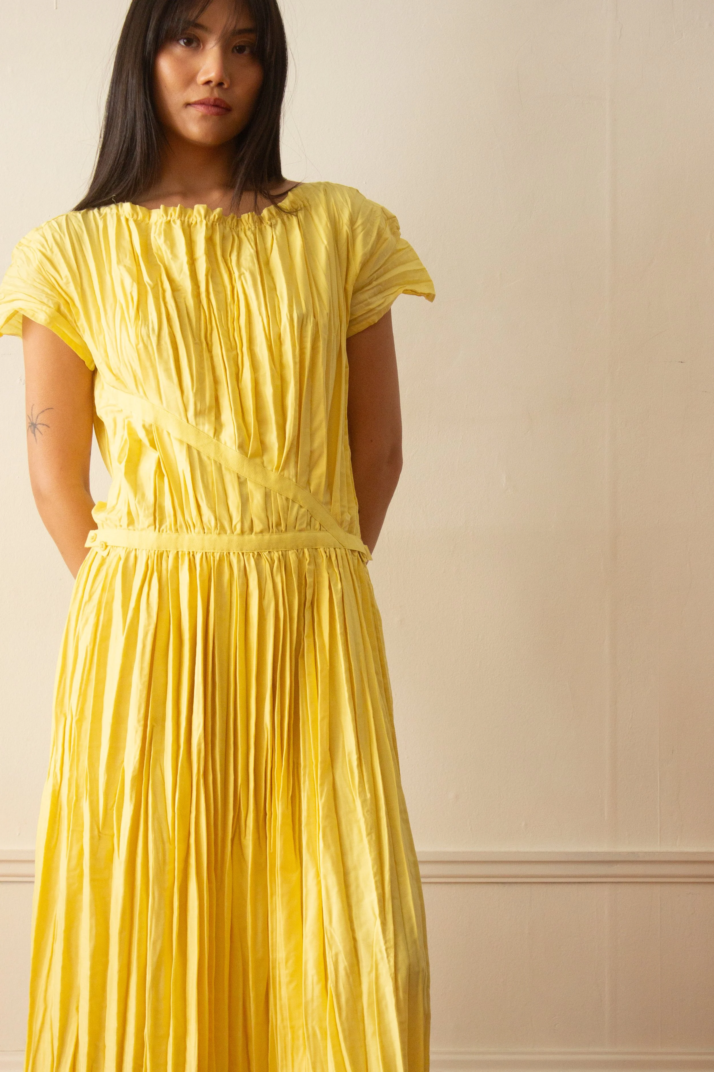 yellow issey (2 of 4).jpg