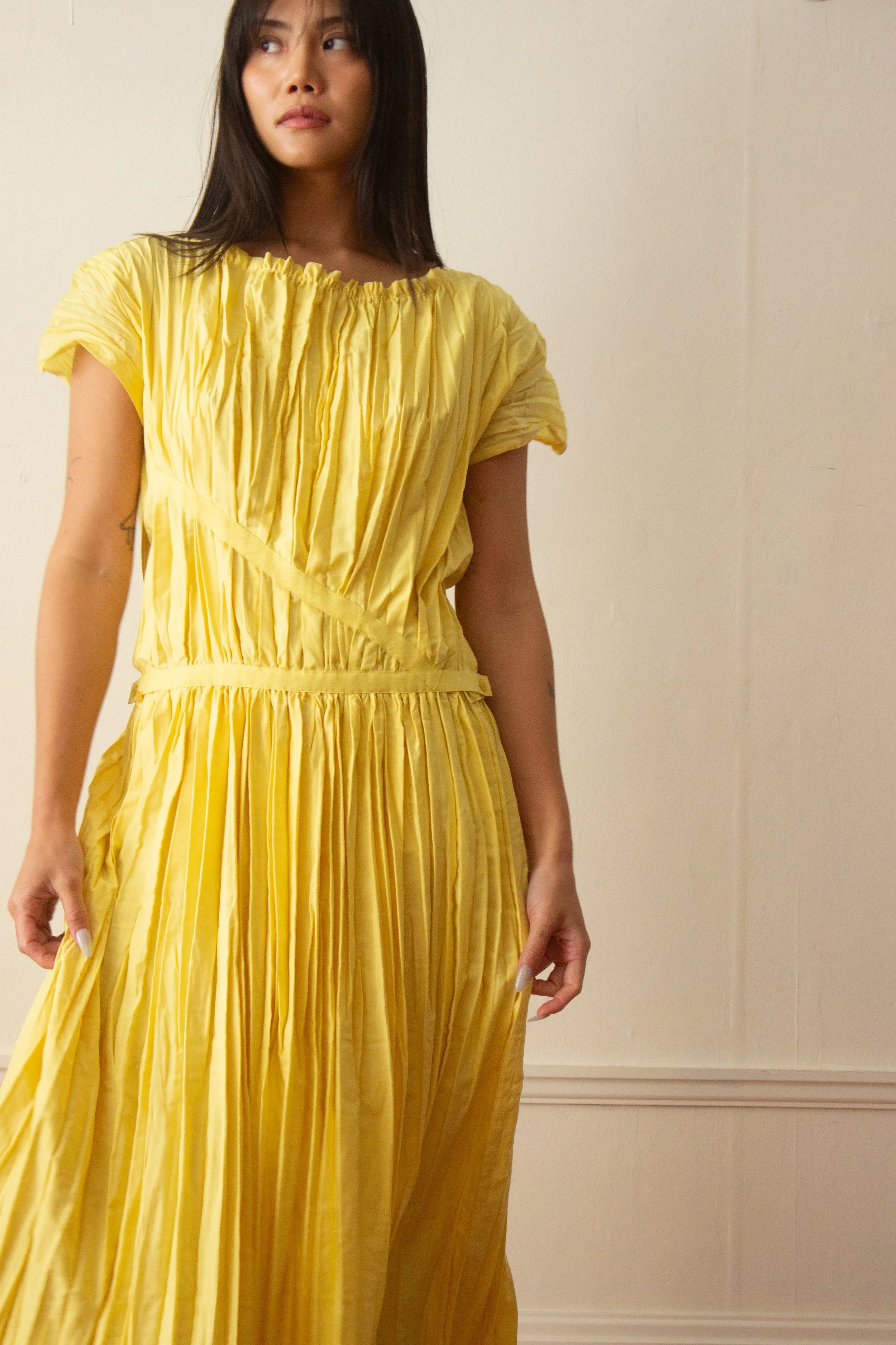 yellow issey (3 of 4).jpg