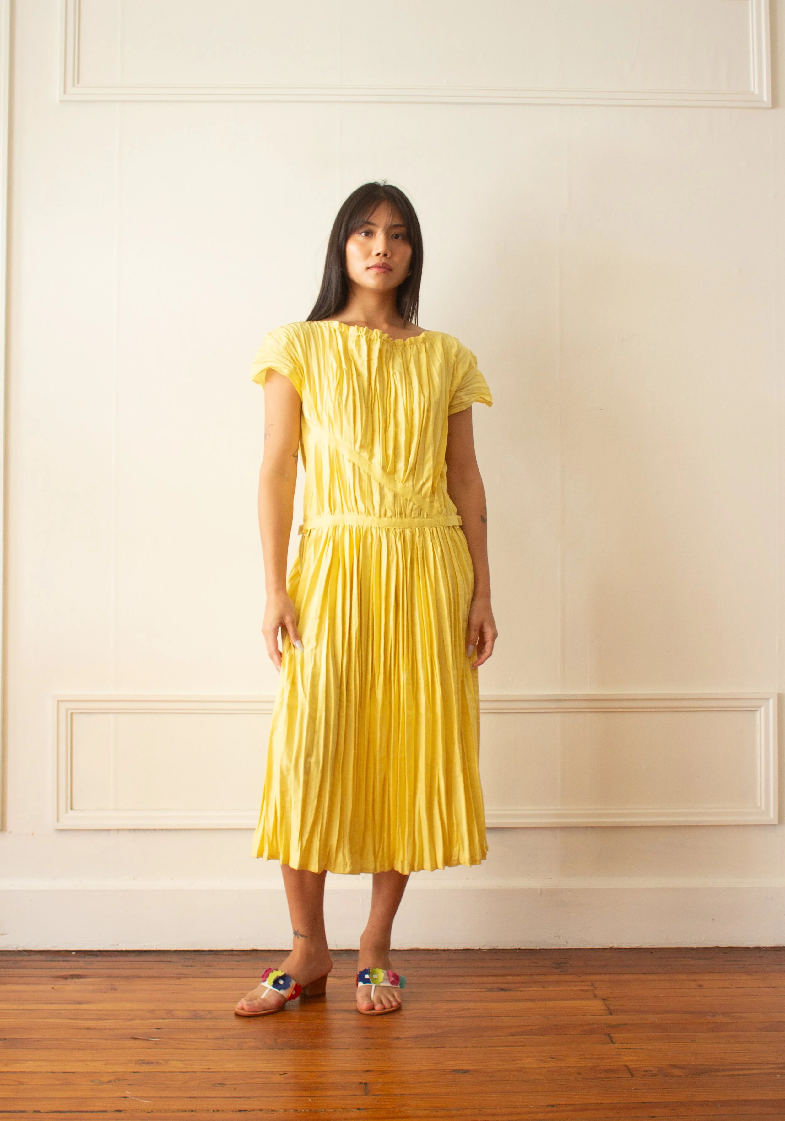 yellow issey (1 of 2).jpg