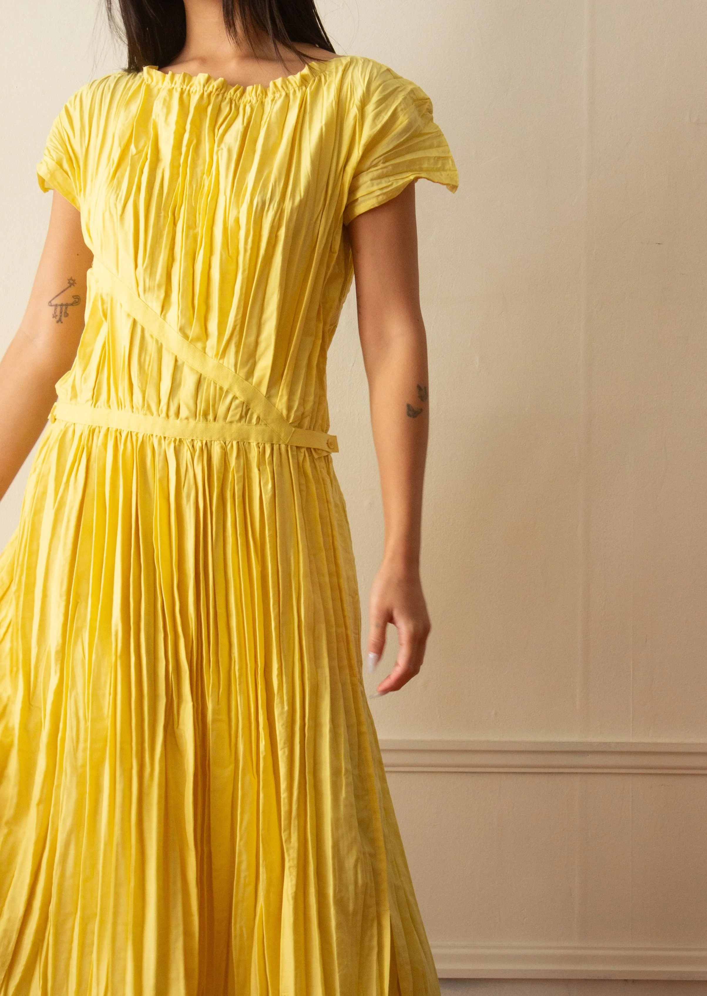 yellow+issey+%281+of+4%29.jpg