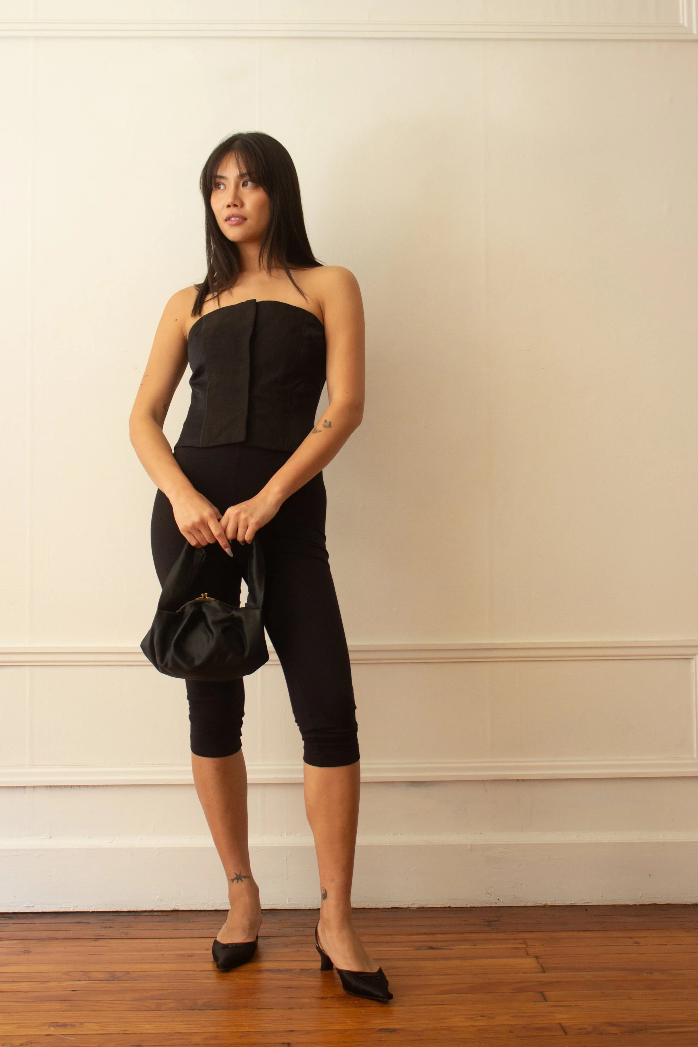 prada+%283+of+4%29.jpg