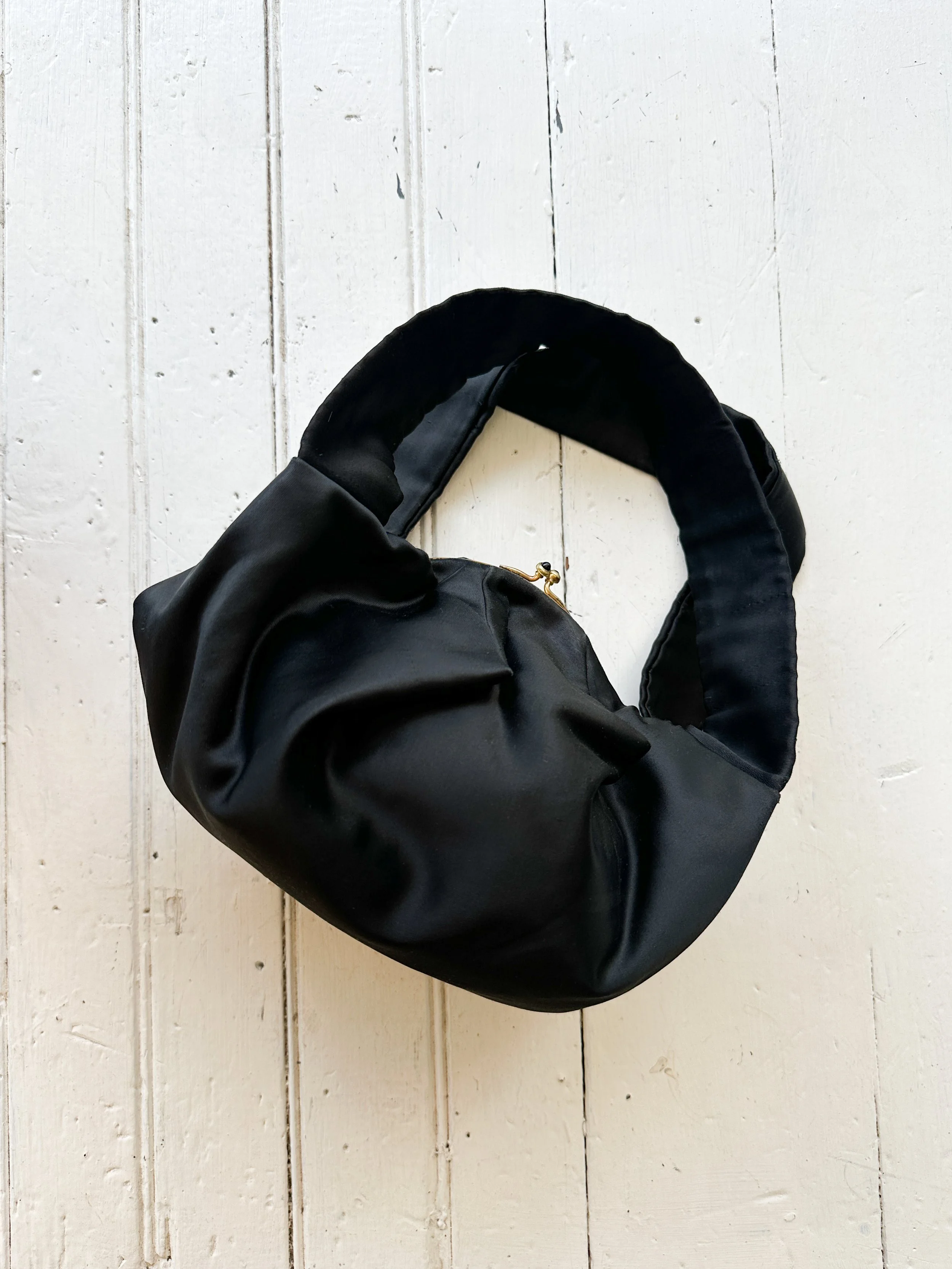 silk bag (2 of 3).jpg