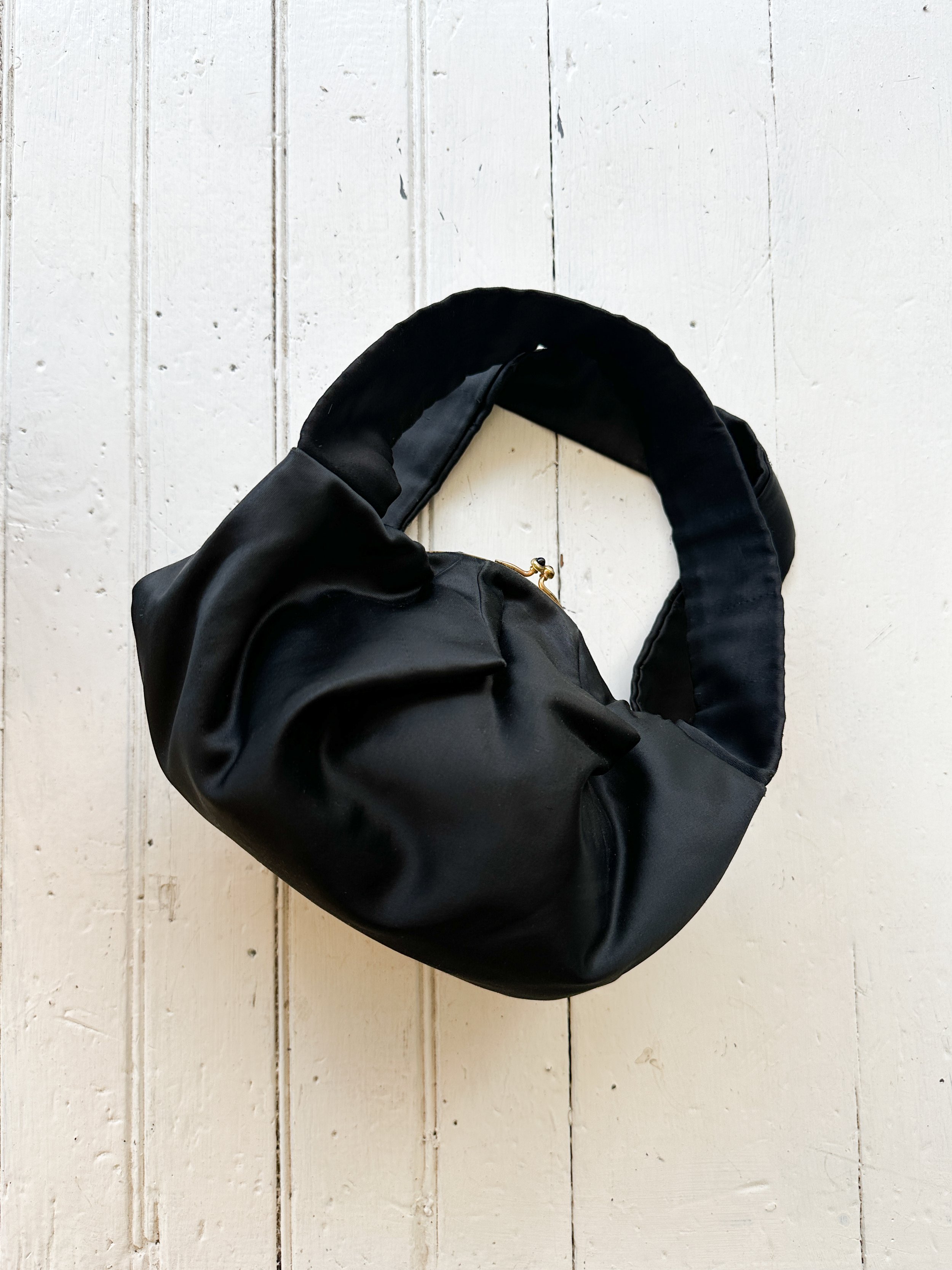 silk bag (3 of 3).jpg