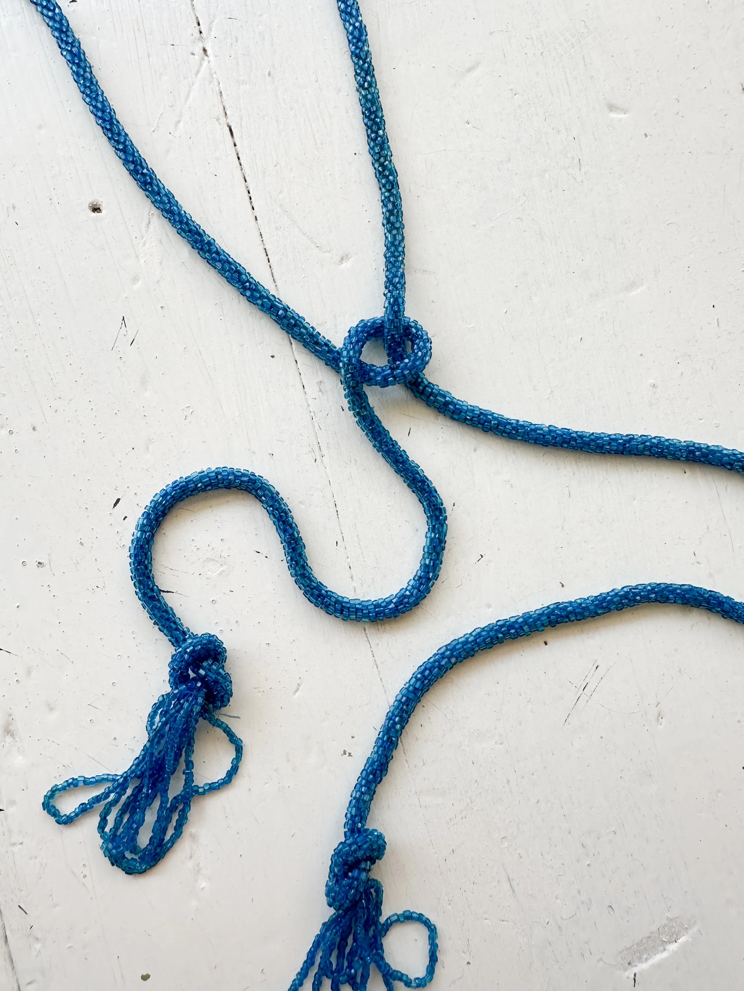 blue beads (2 of 2).jpg