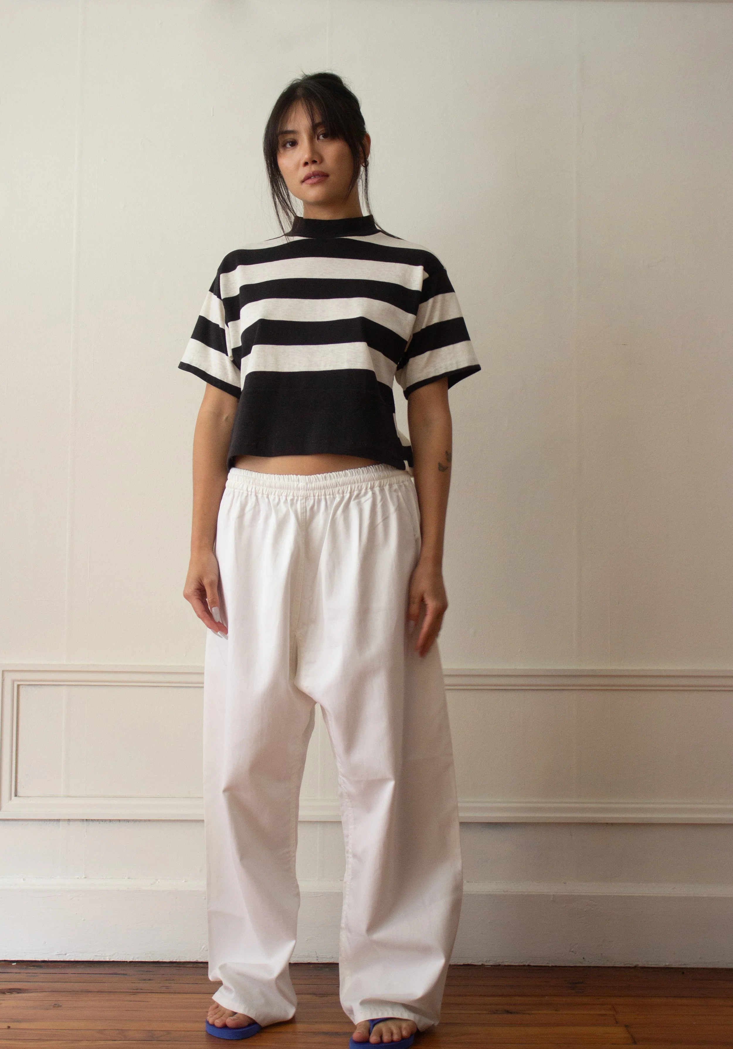 striped top (1 of 3).jpg
