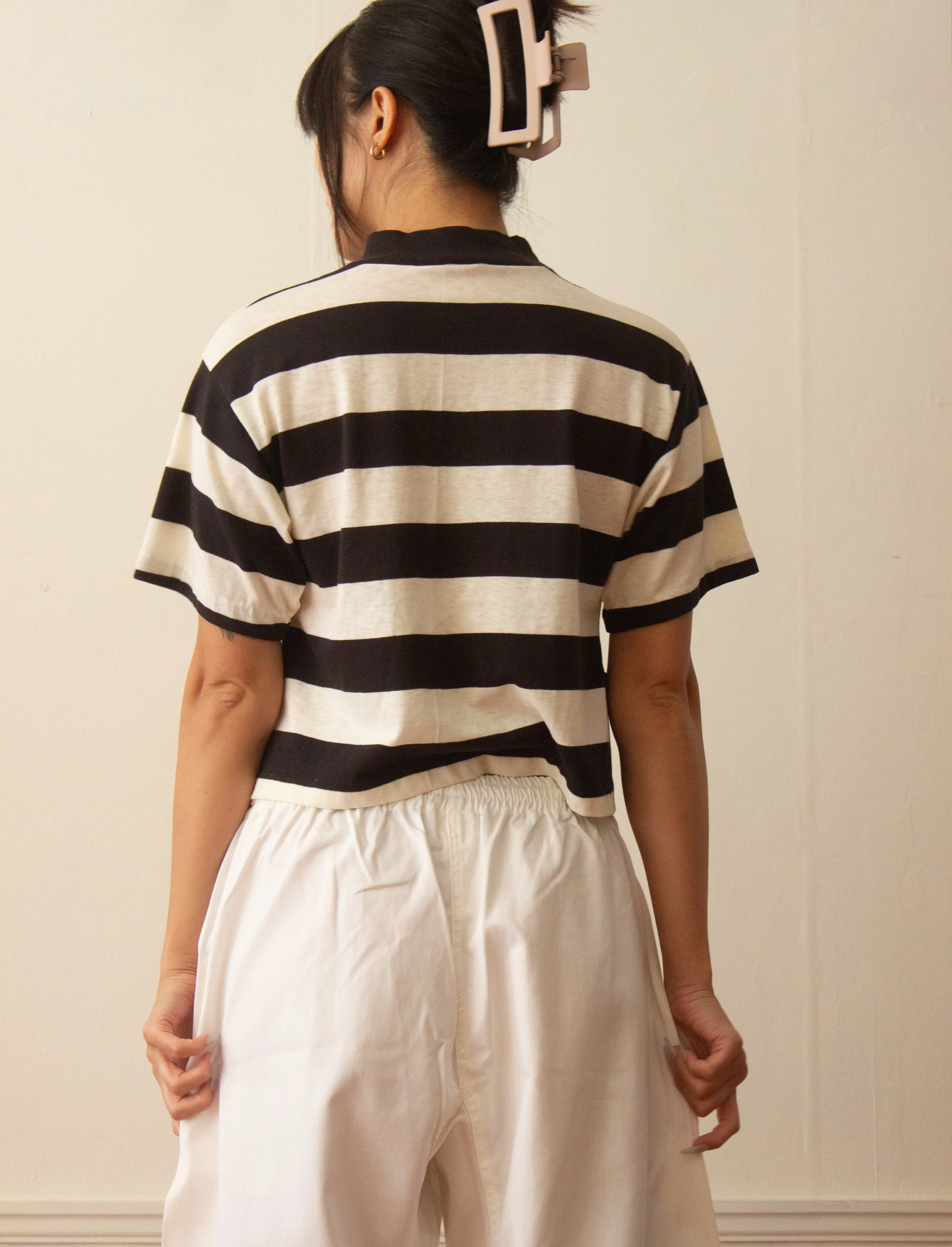striped top (3 of 3).jpg