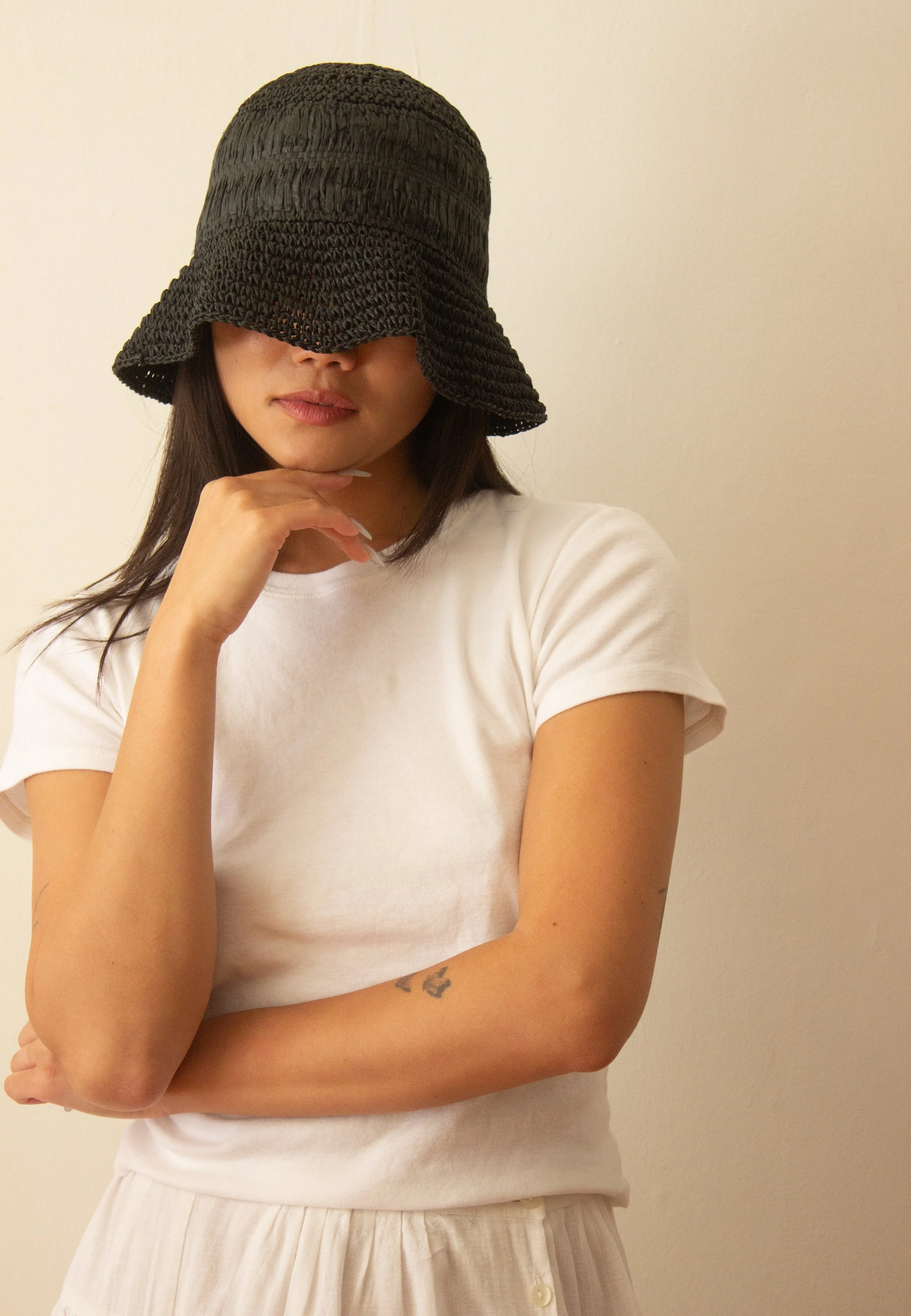 hats (3 of 3).jpg