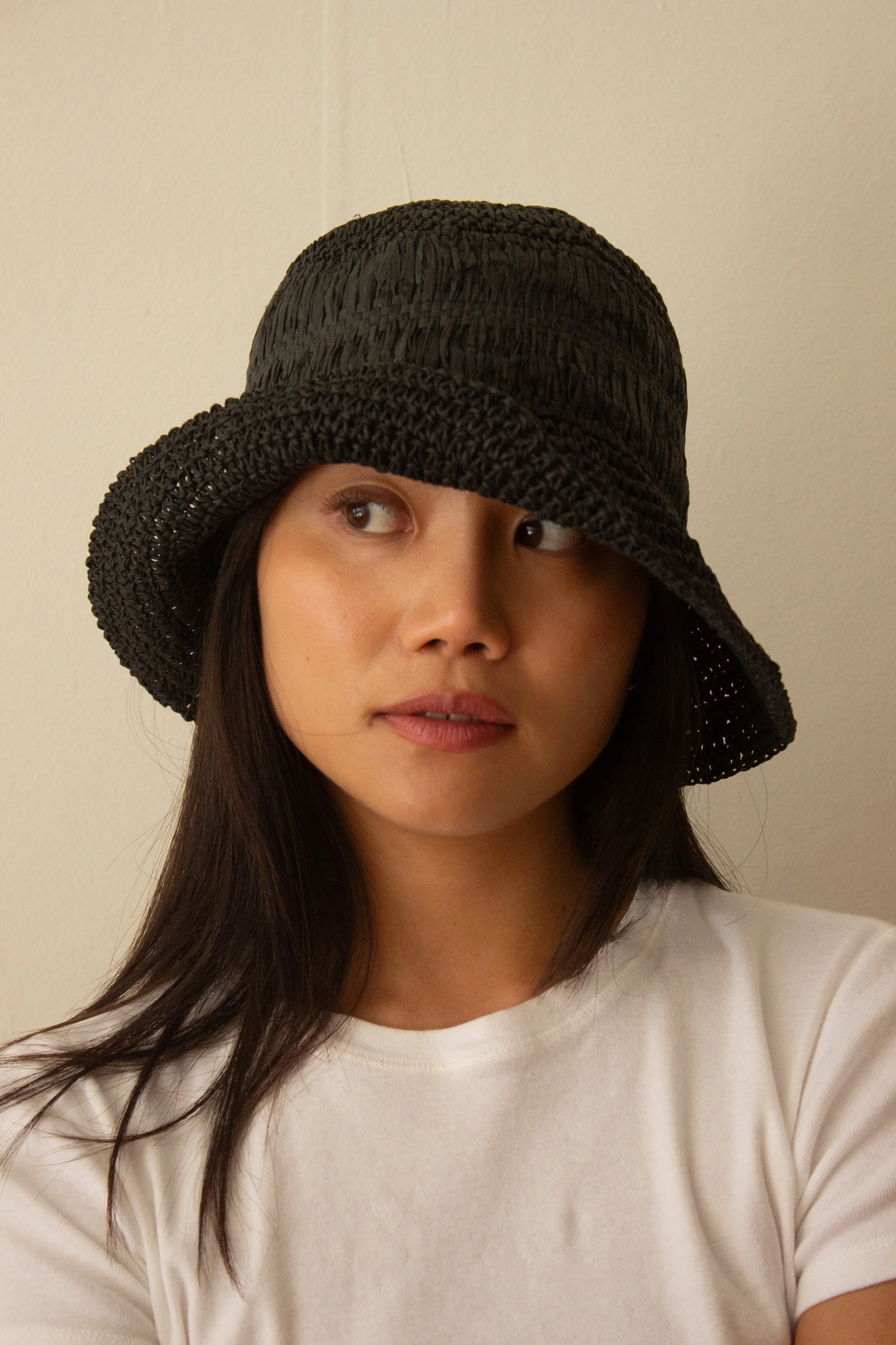 hats (2 of 3).jpg