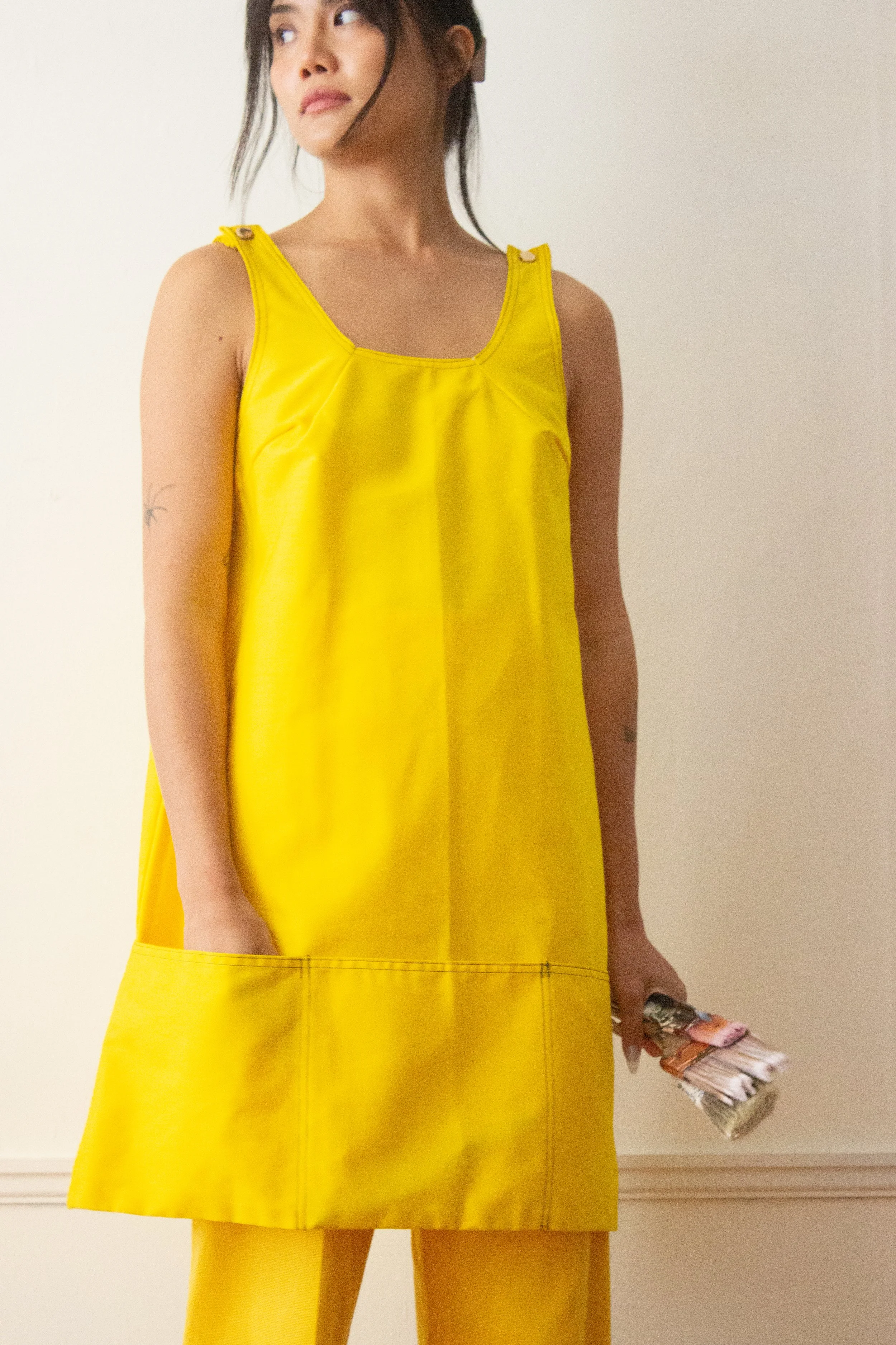 yellow dress (6 of 7).jpg