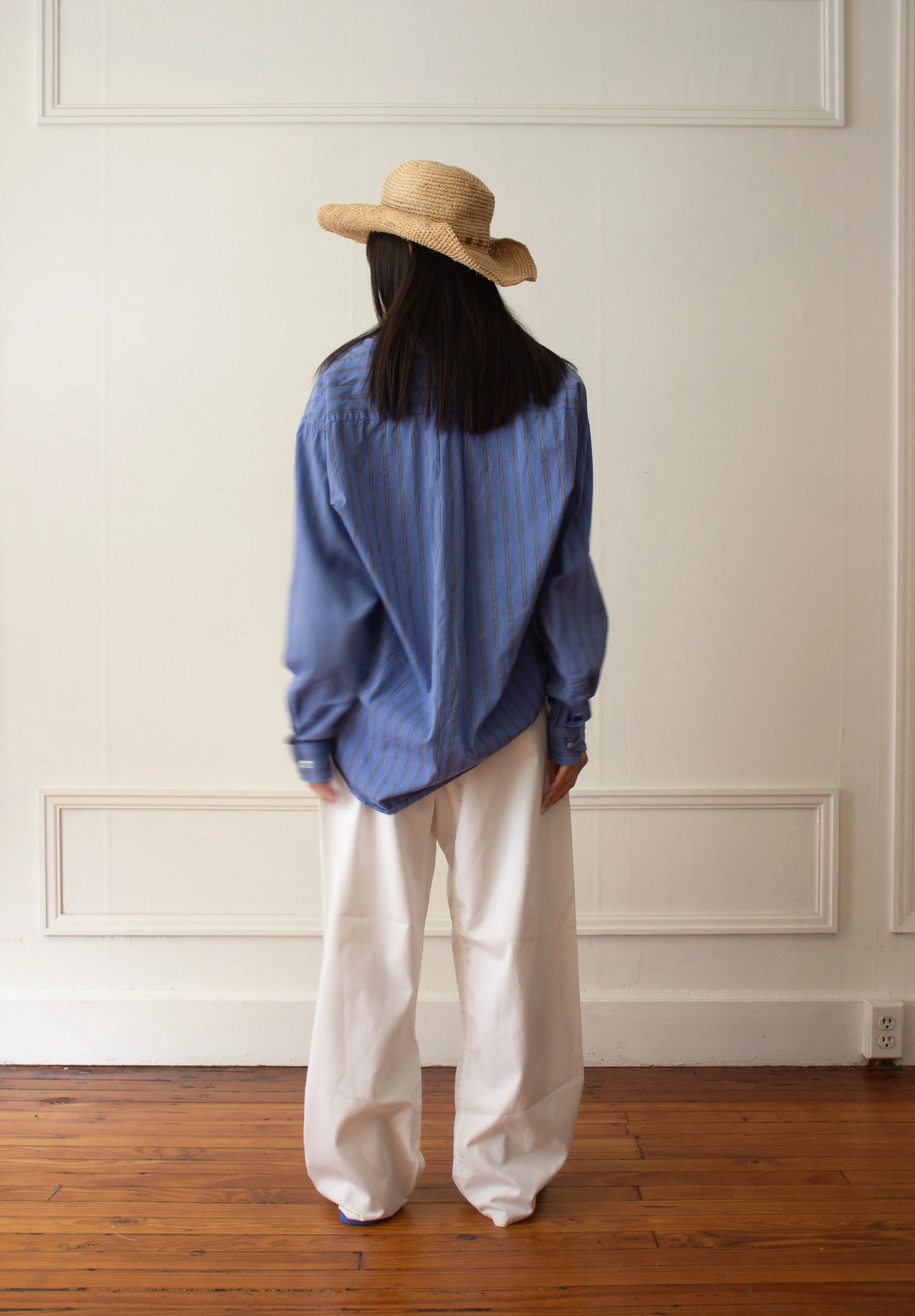striped button down and hat (6 of 6).jpg