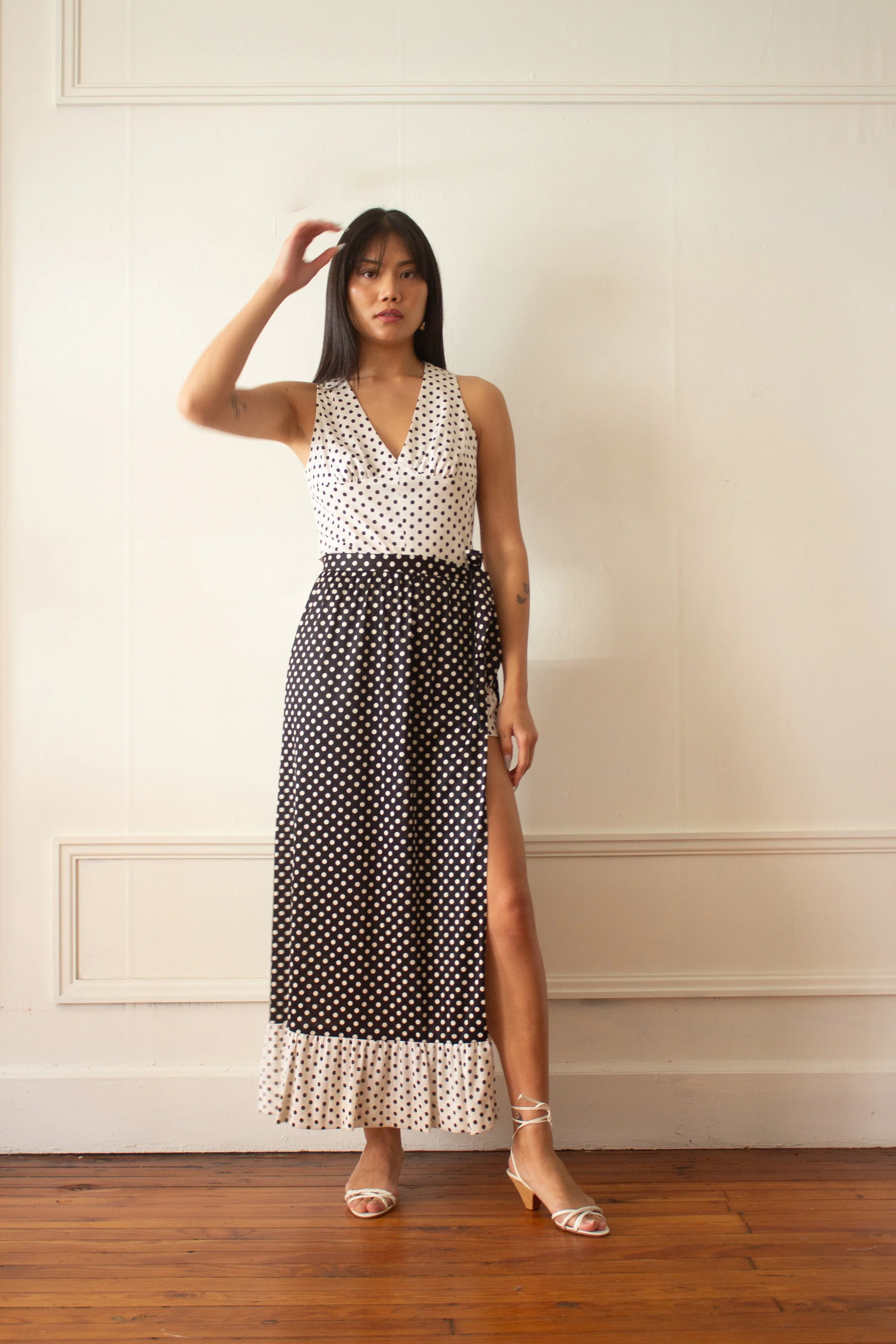 polka dot set (1 of 6).jpg