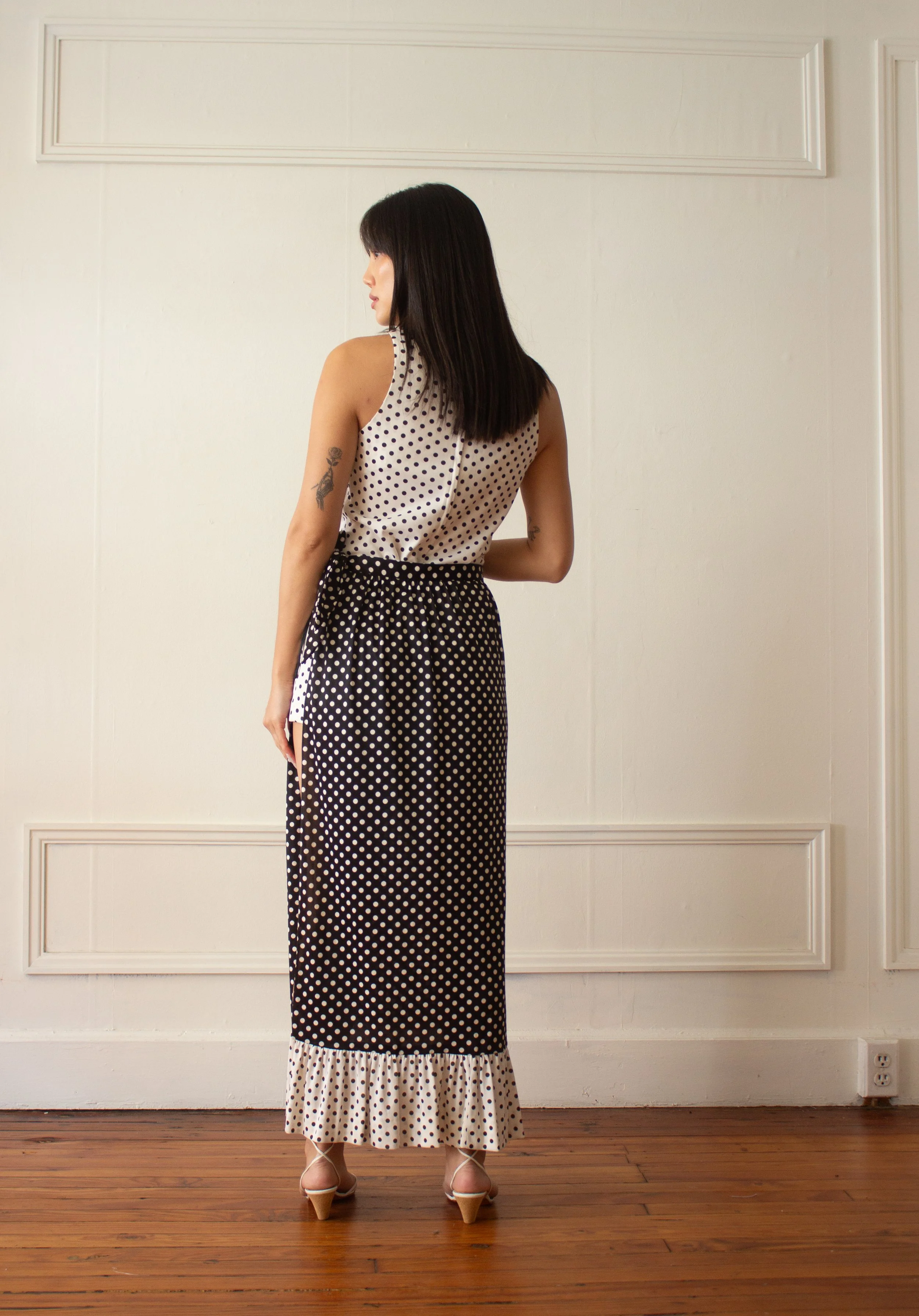 polka dot set (3 of 6).jpg
